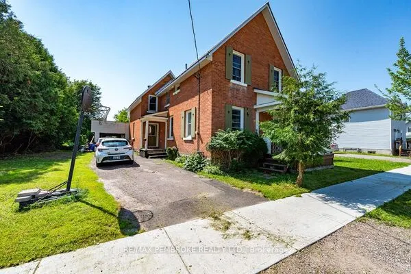 459 Somerset Street