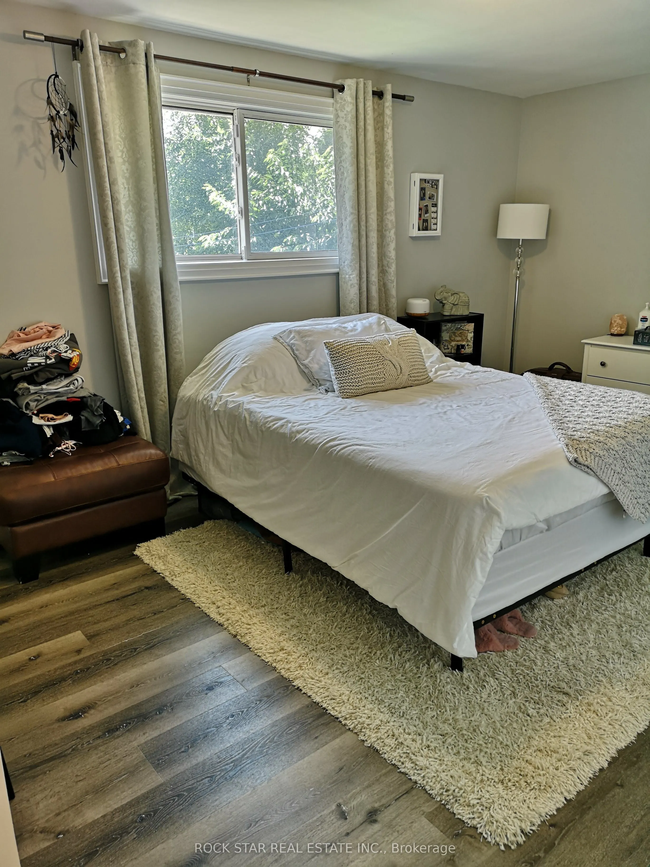 258 Carson Drive #Main
