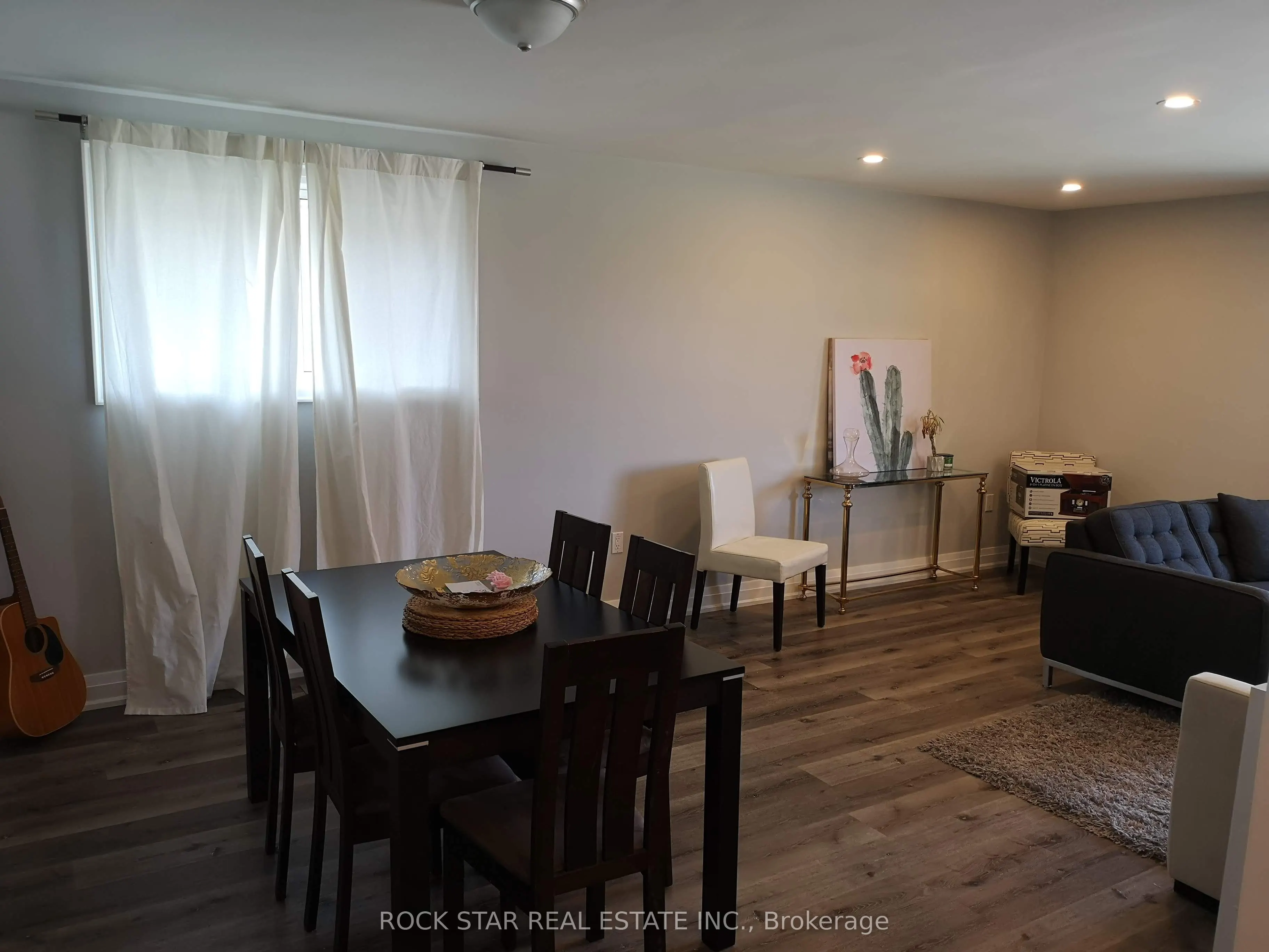 258 Carson Drive #Main
