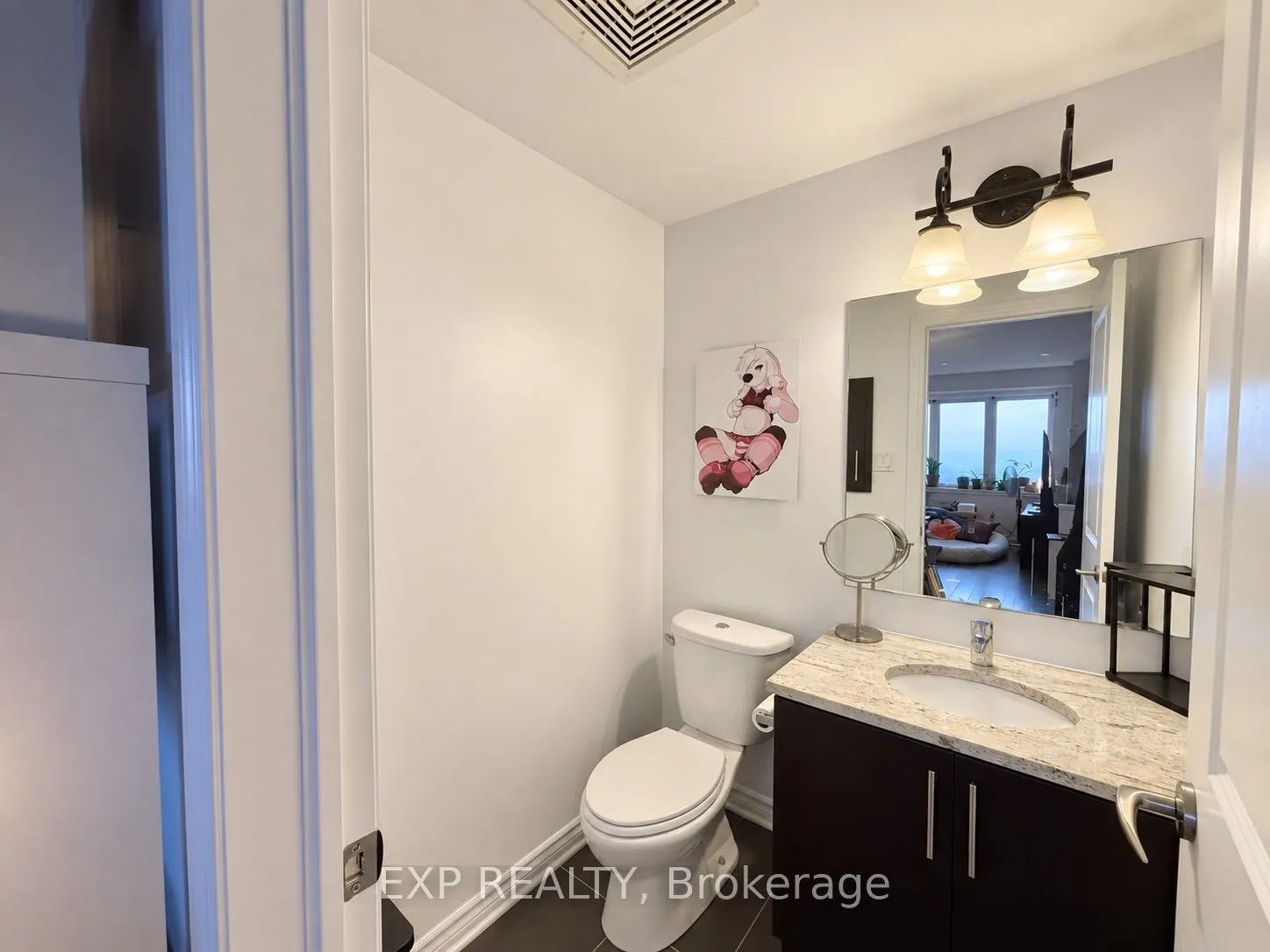 429 Kent Street #108