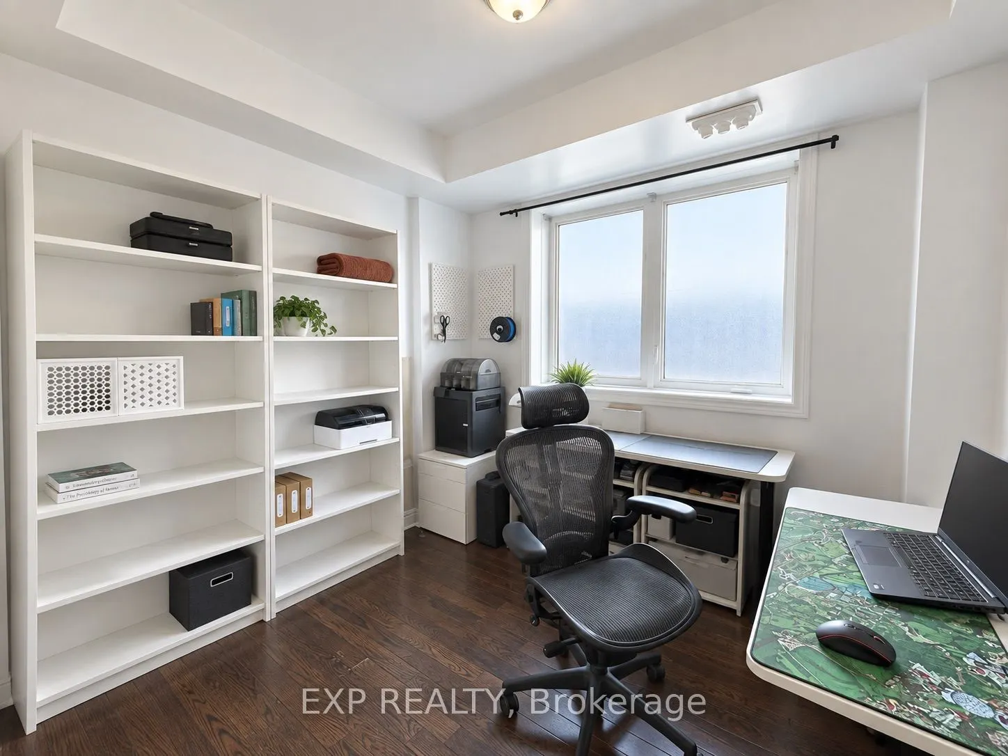 429 Kent Street #108
