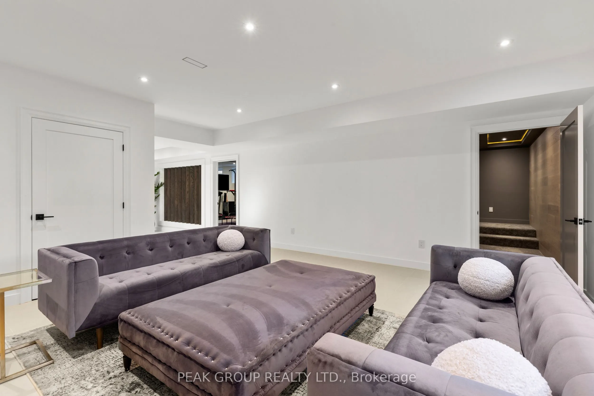 111 Millpond Road