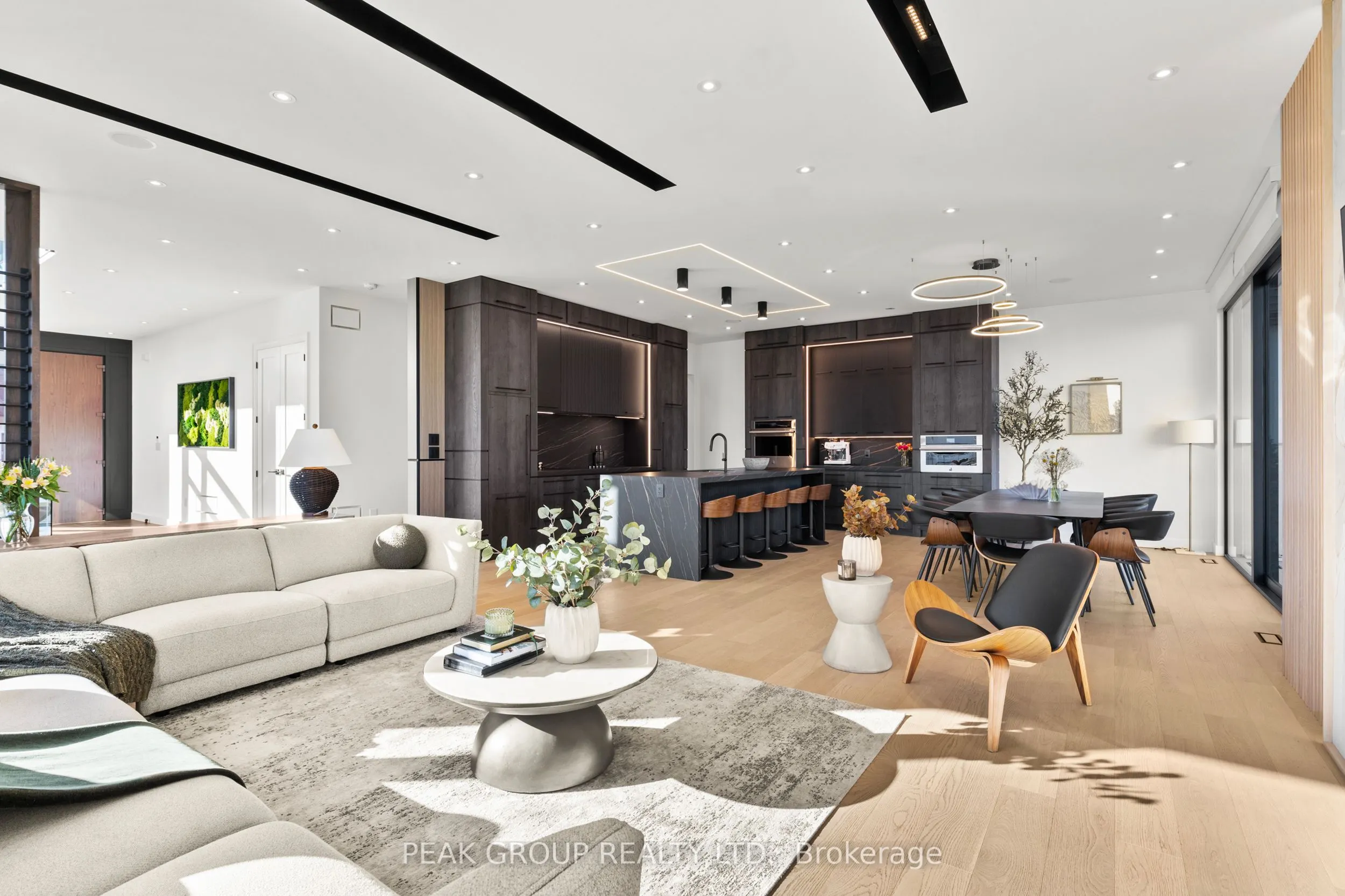111 Millpond Road