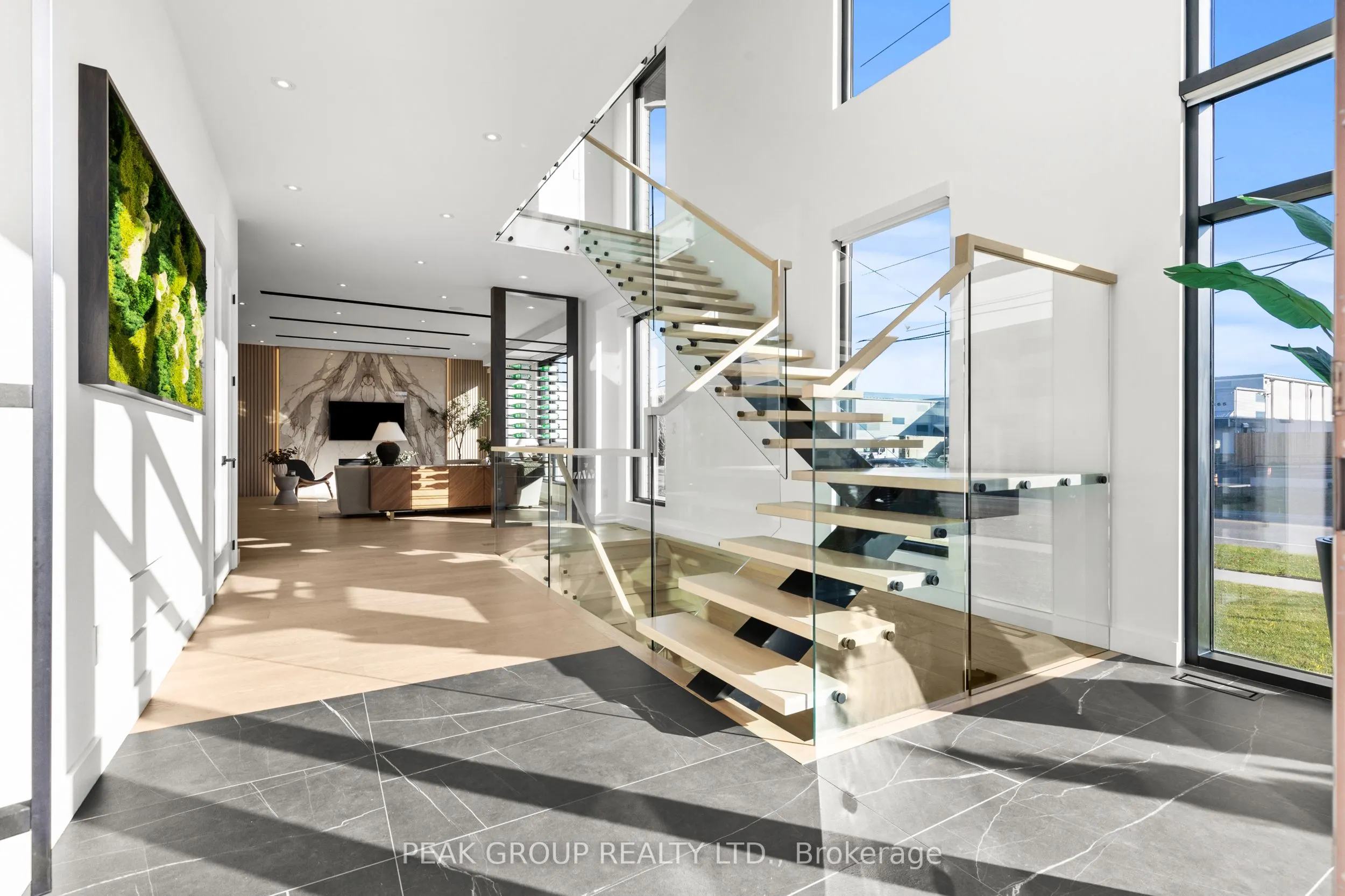 111 Millpond Road