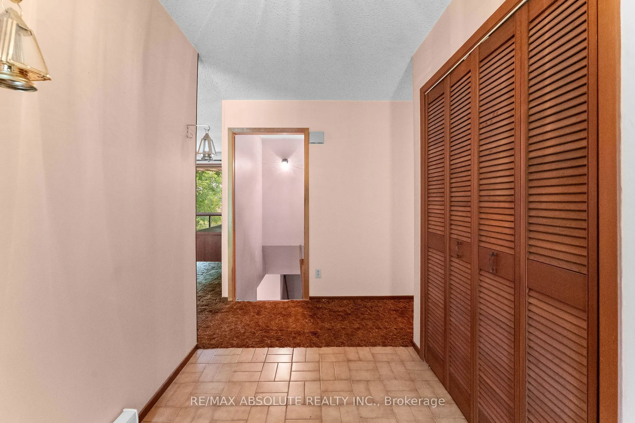 327 Nieman Drive