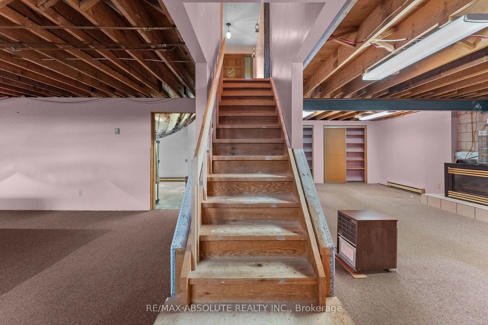 327 Nieman Drive