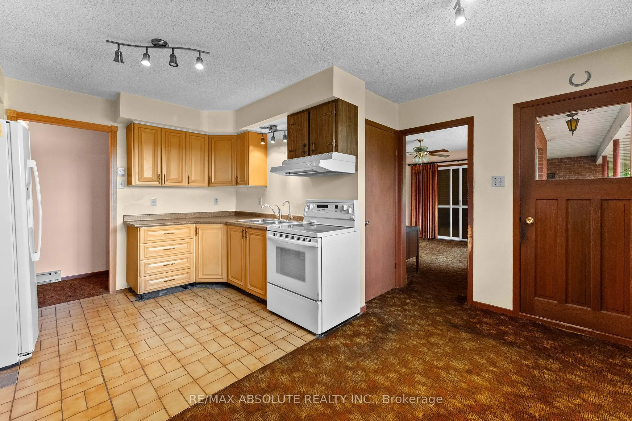 327 Nieman Drive