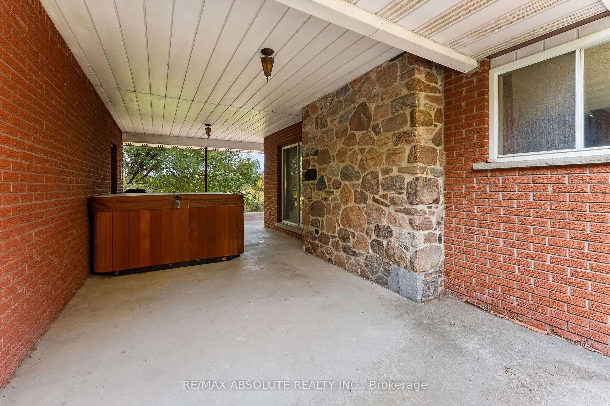 327 Nieman Drive