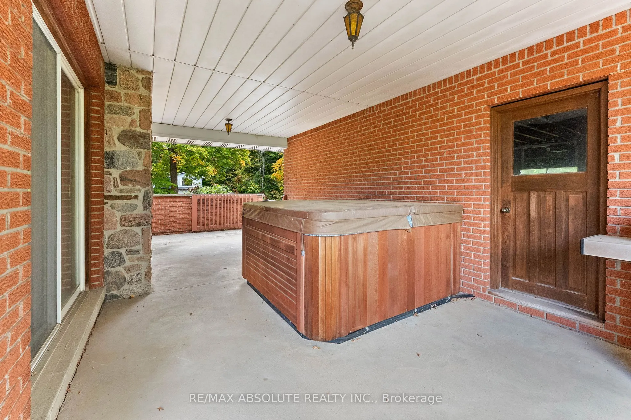 327 Nieman Drive