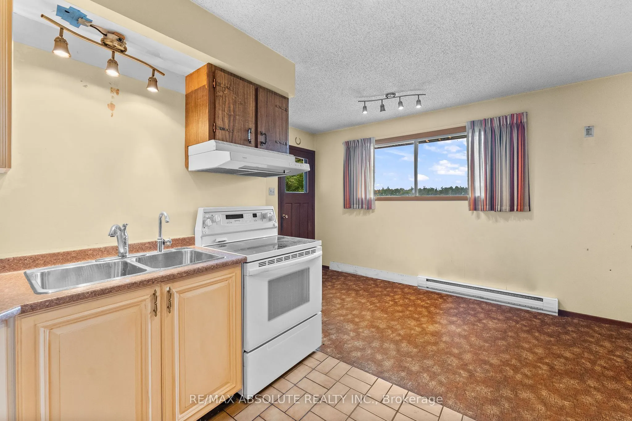 327 Nieman Drive