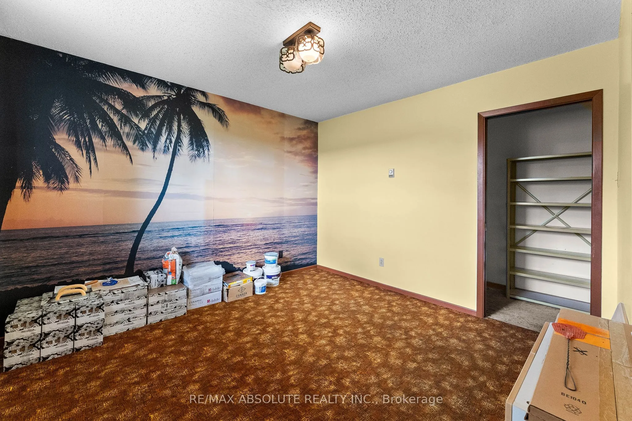 327 Nieman Drive