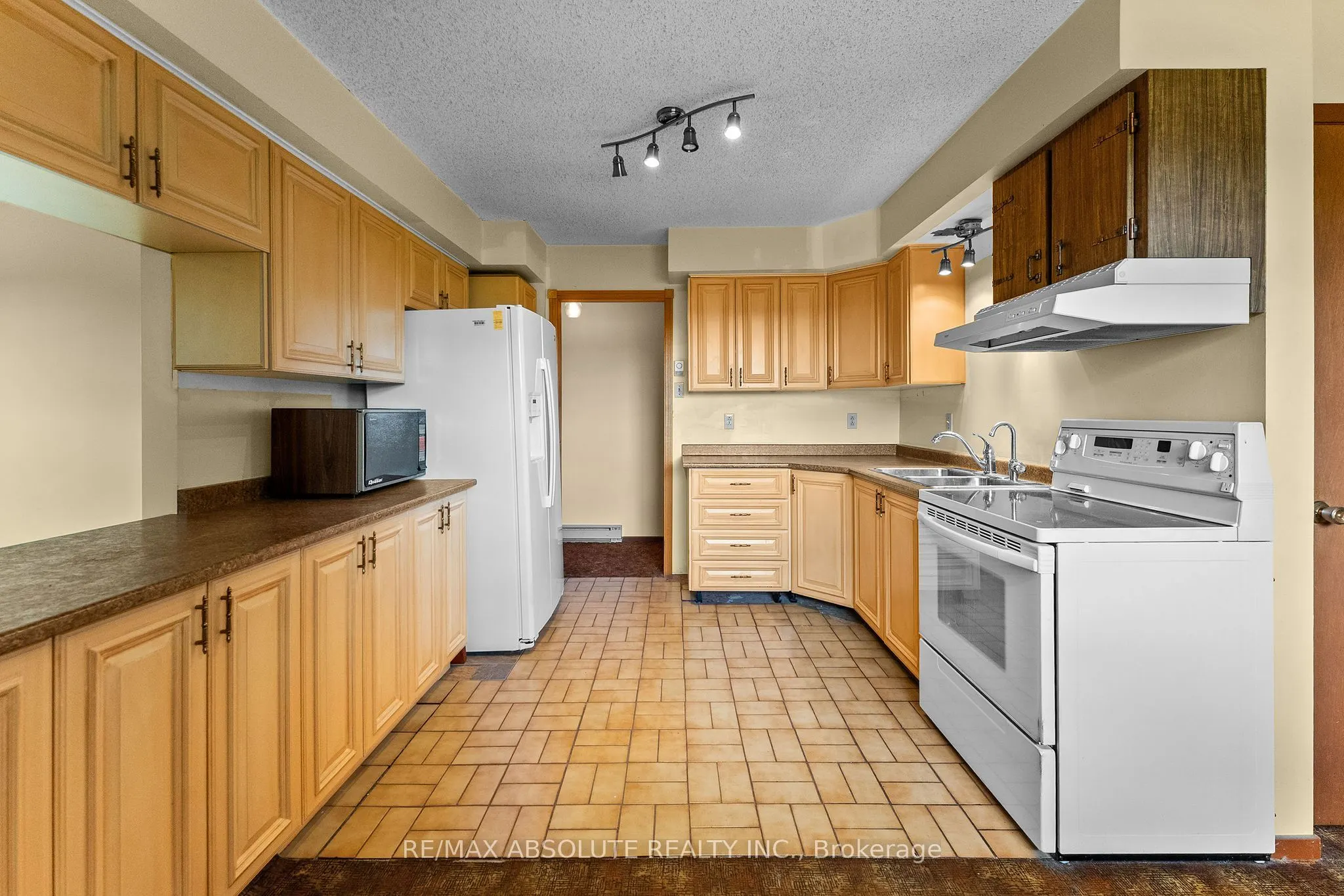 327 Nieman Drive