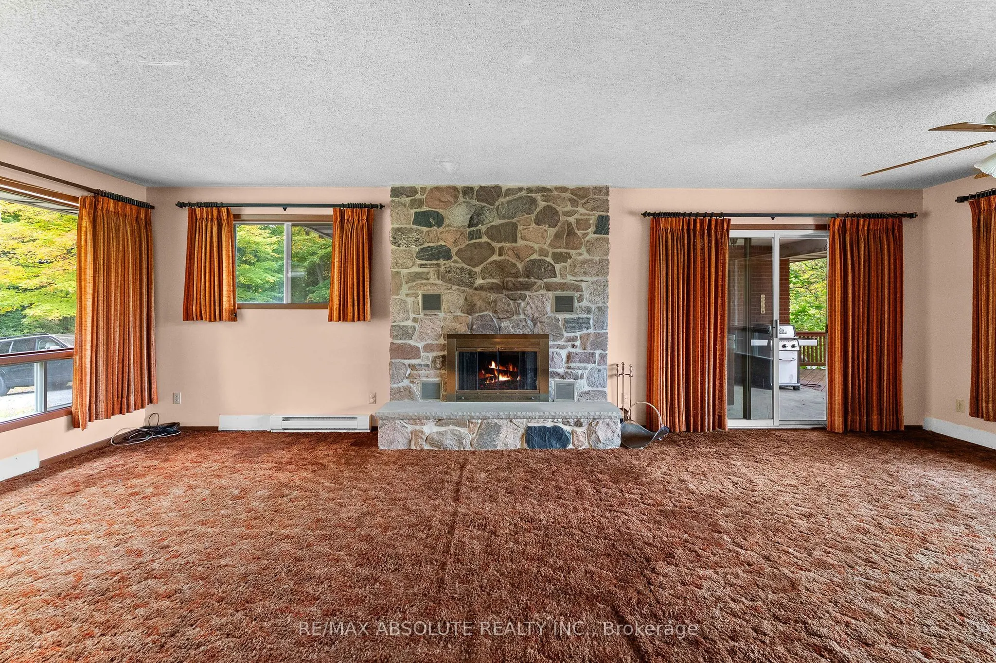 327 Nieman Drive