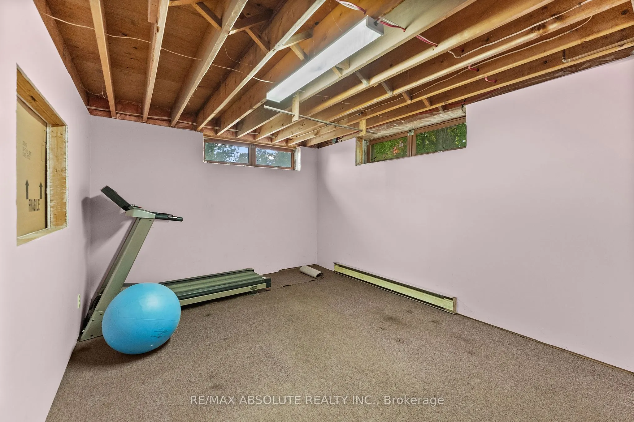 327 Nieman Drive