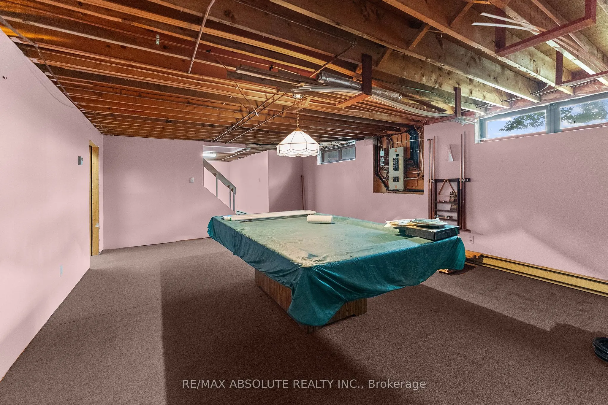 327 Nieman Drive