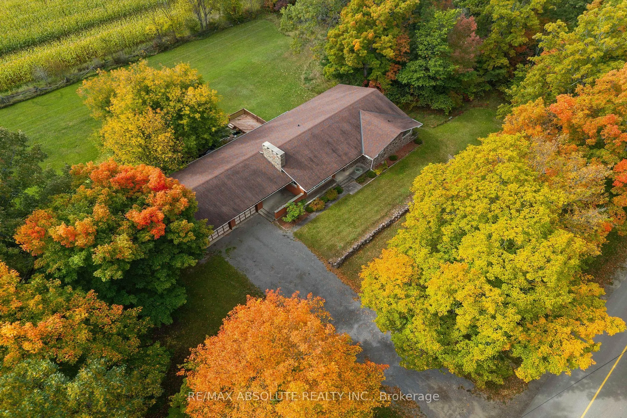 327 Nieman Drive