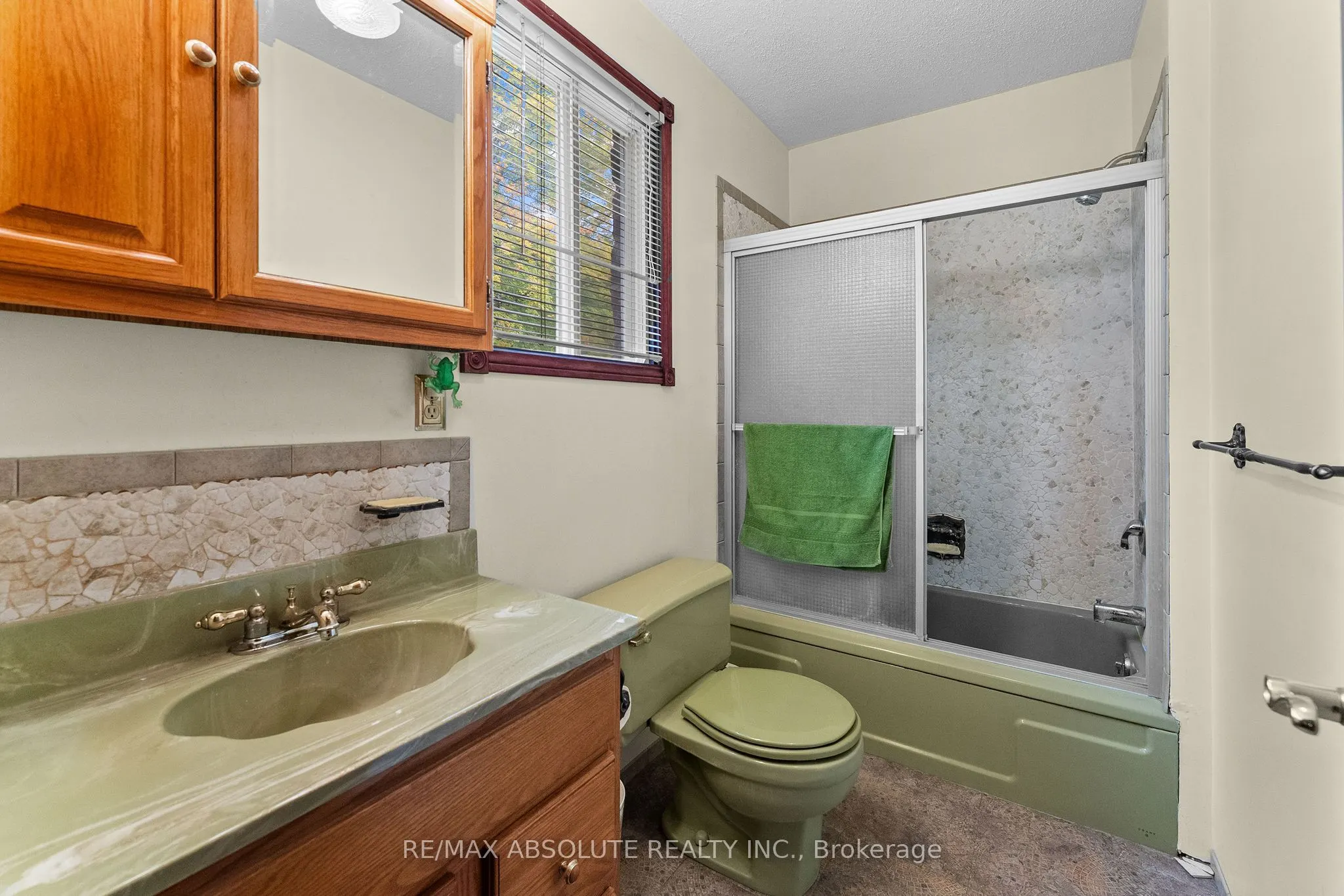 327 Nieman Drive