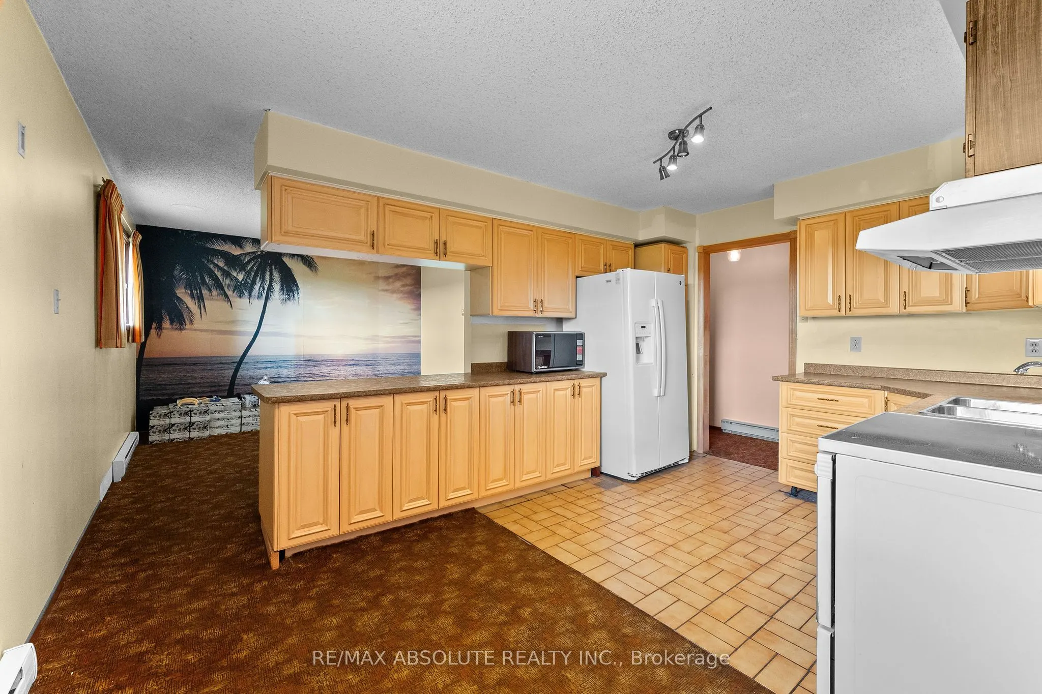 327 Nieman Drive