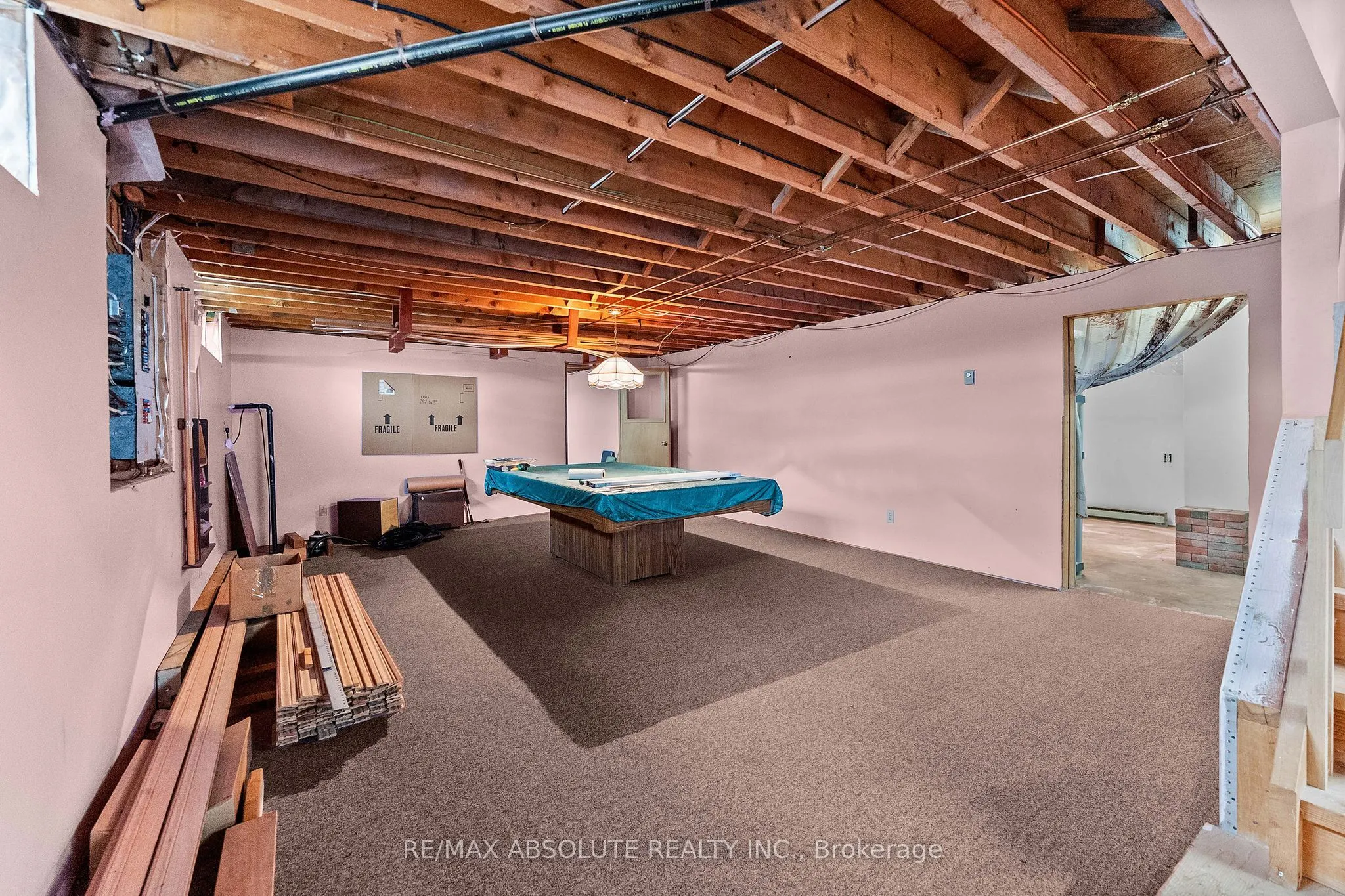 327 Nieman Drive