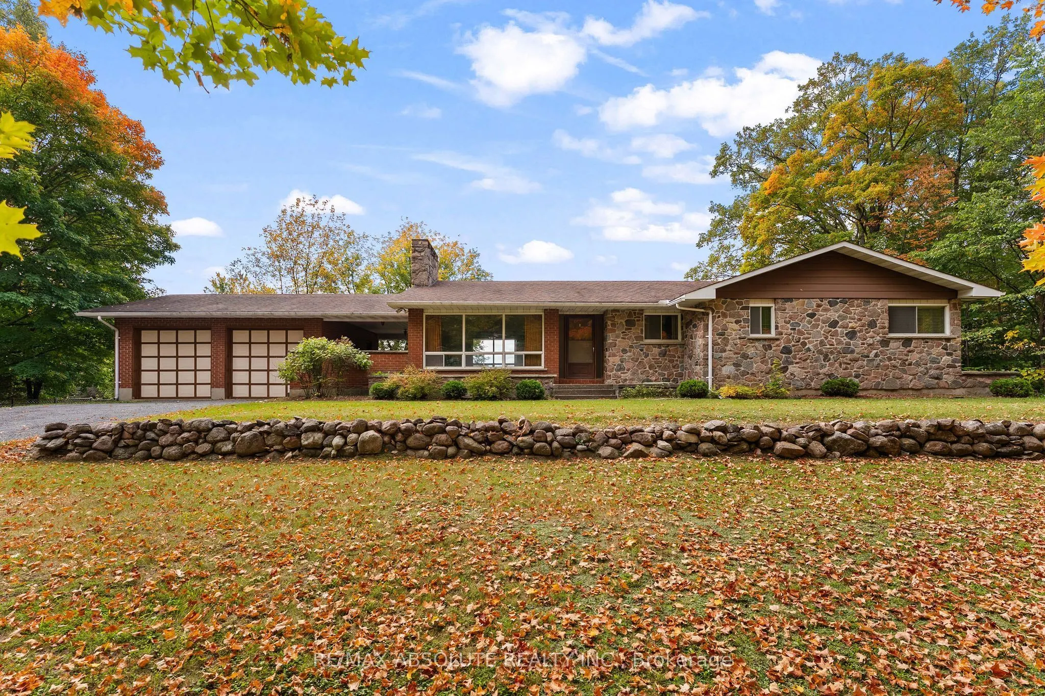 327 Nieman Drive