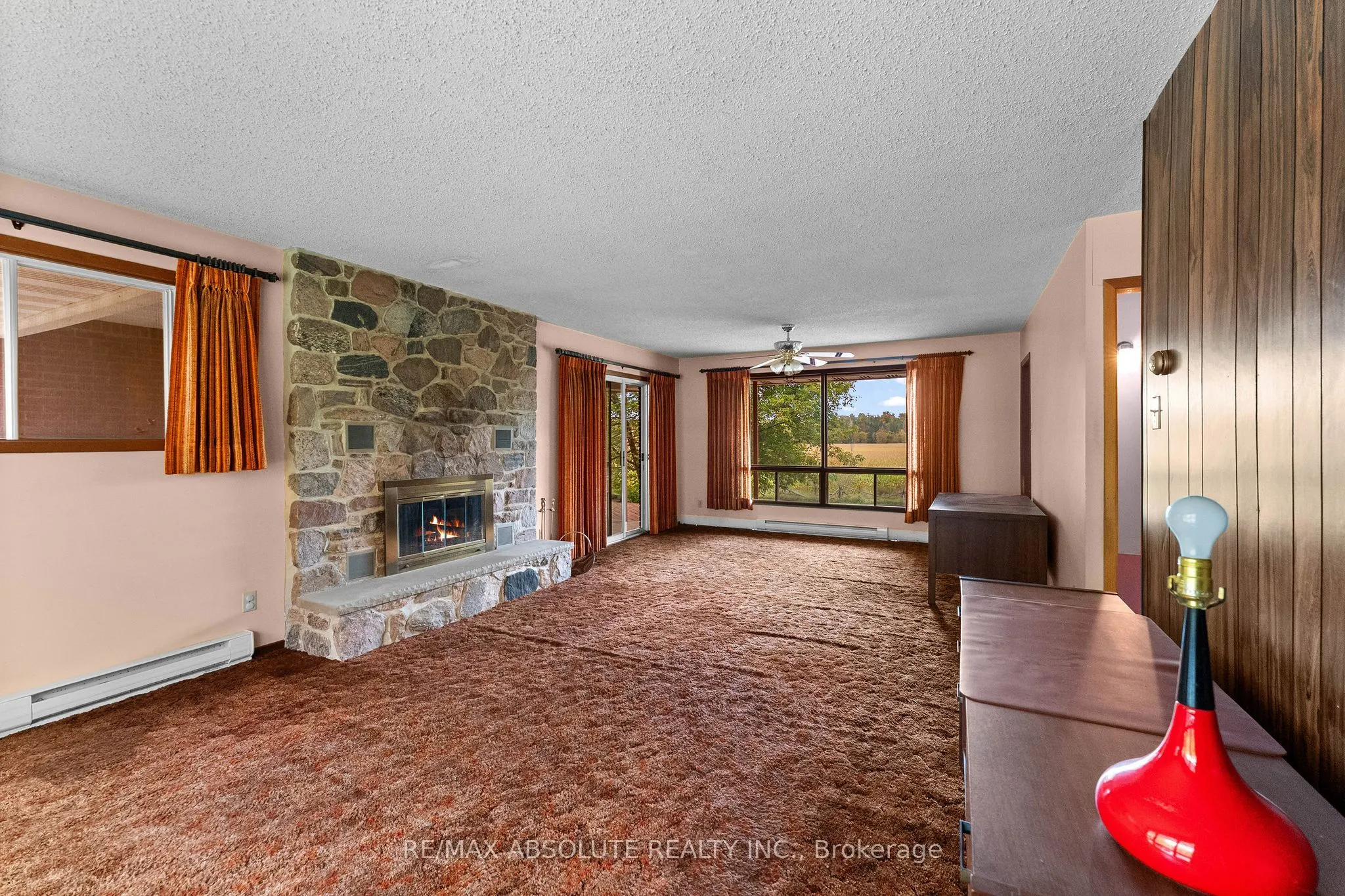 327 Nieman Drive