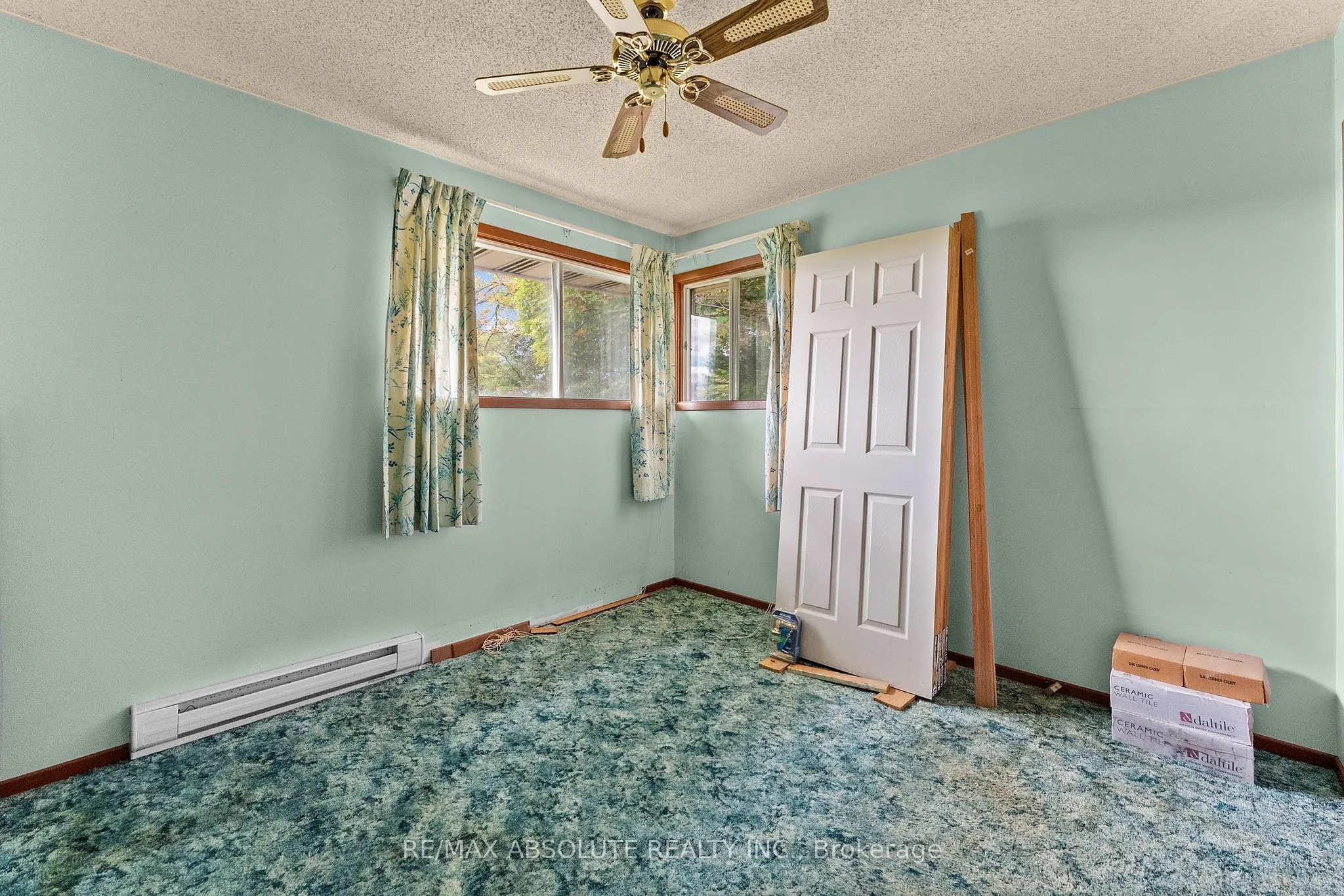 327 Nieman Drive