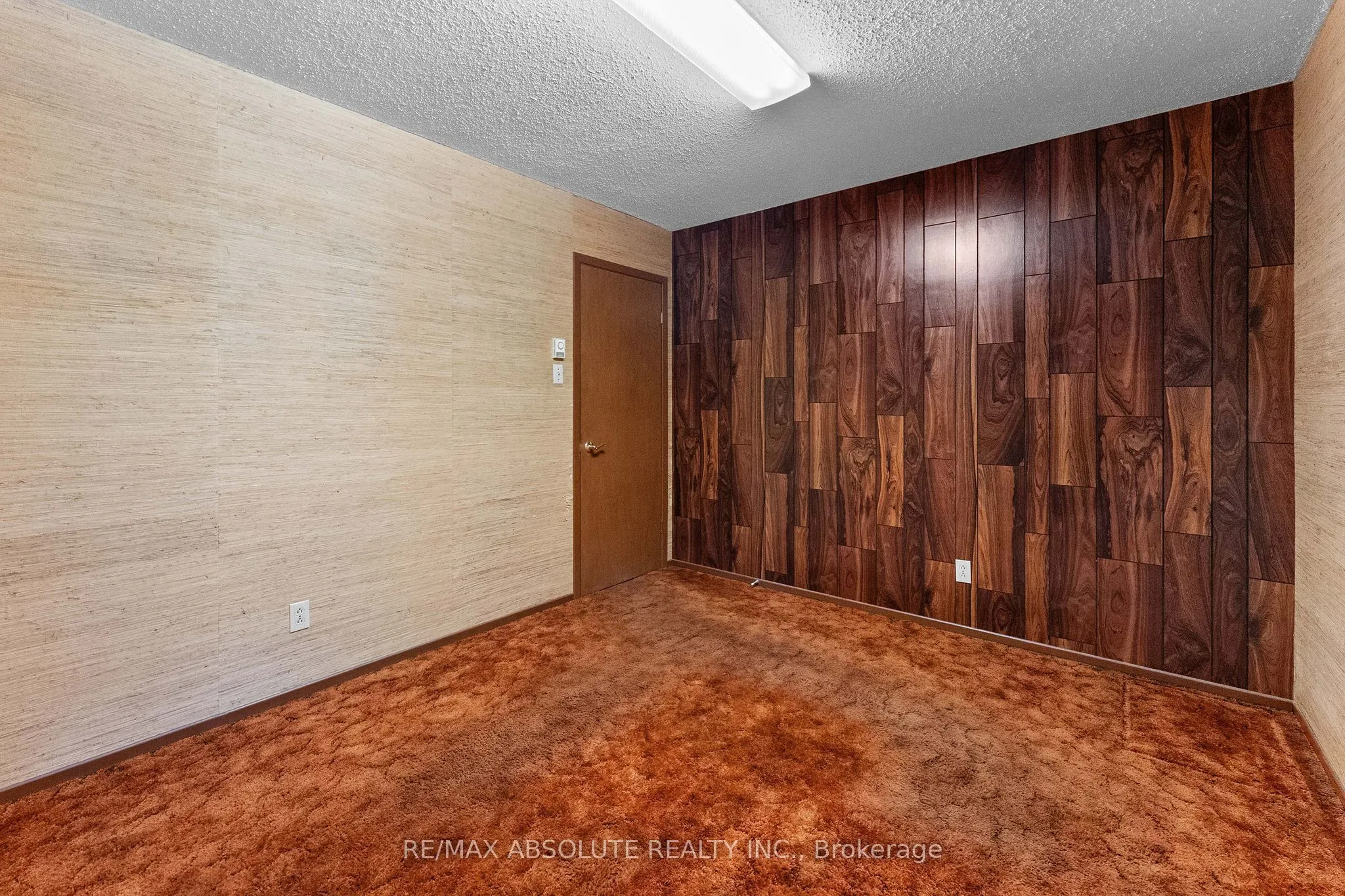 327 Nieman Drive