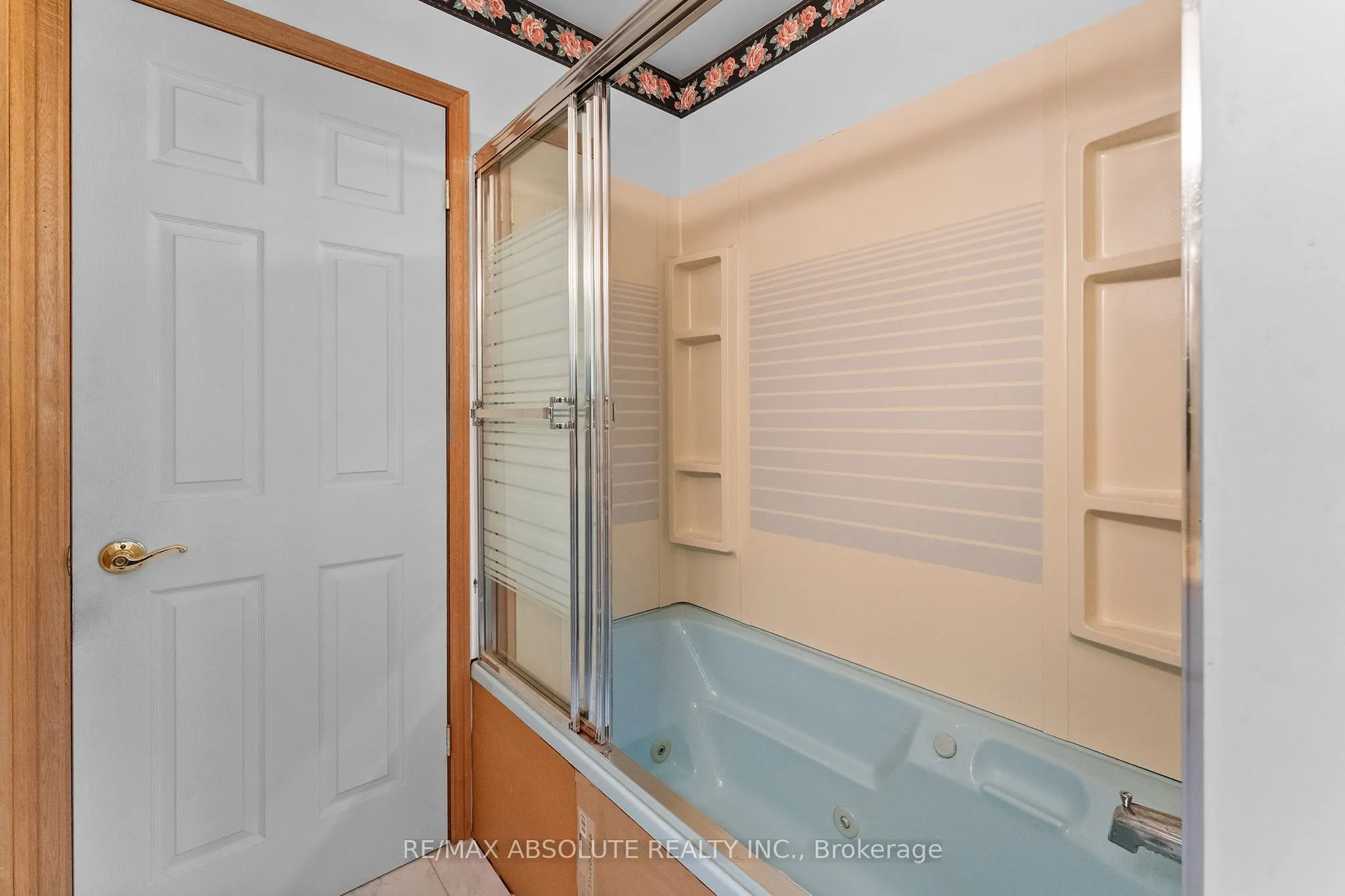 327 Nieman Drive