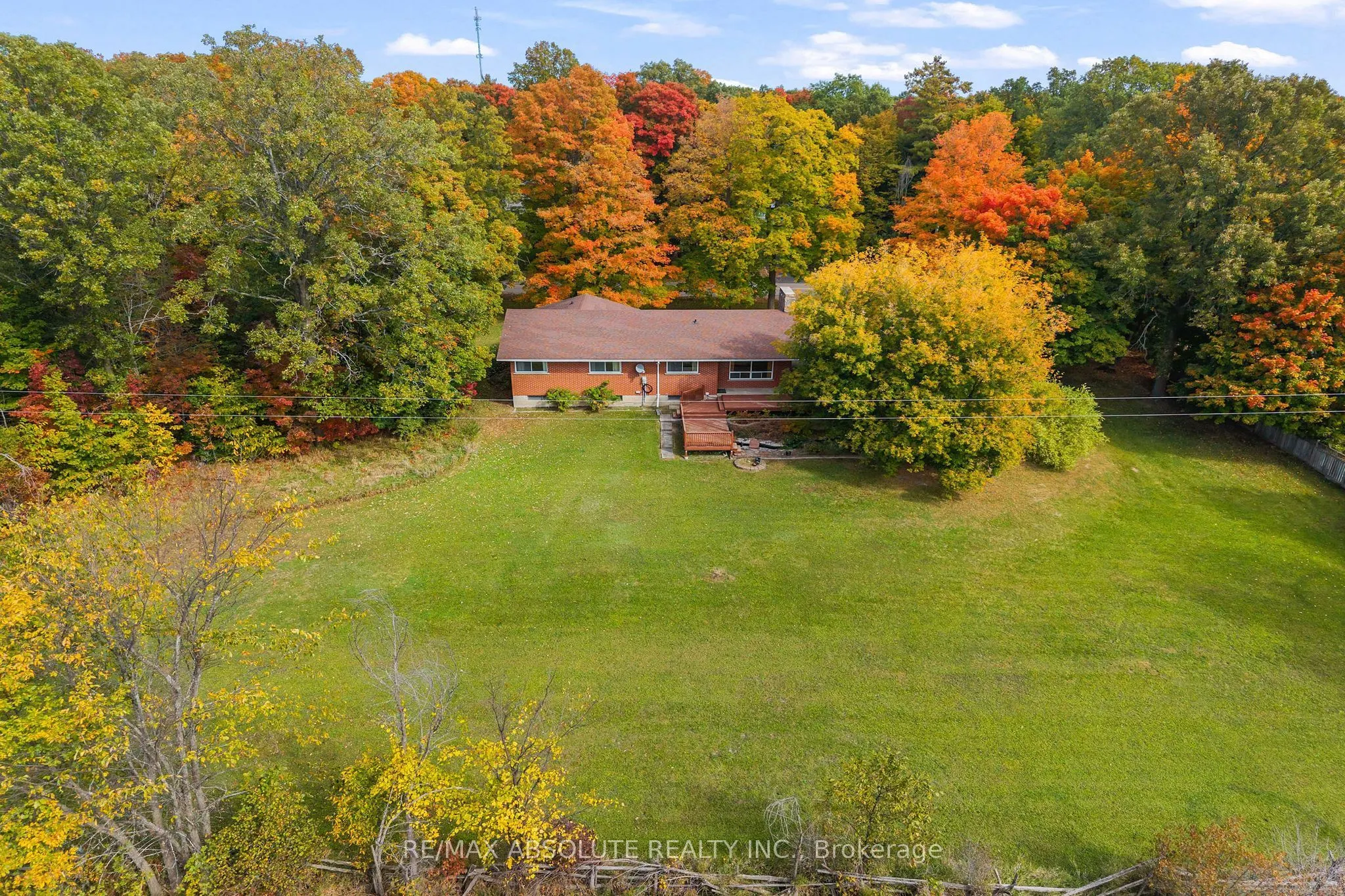 327 Nieman Drive