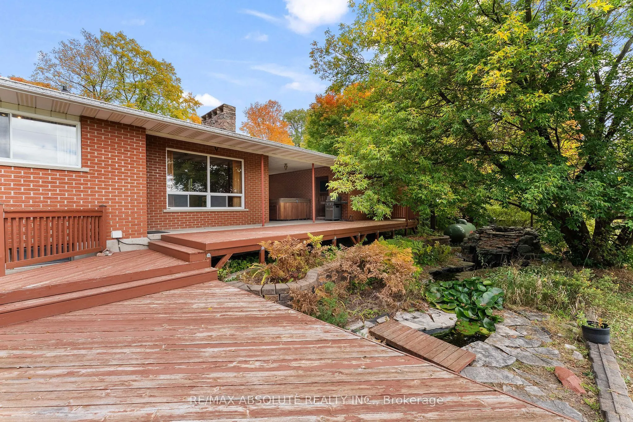 327 Nieman Drive