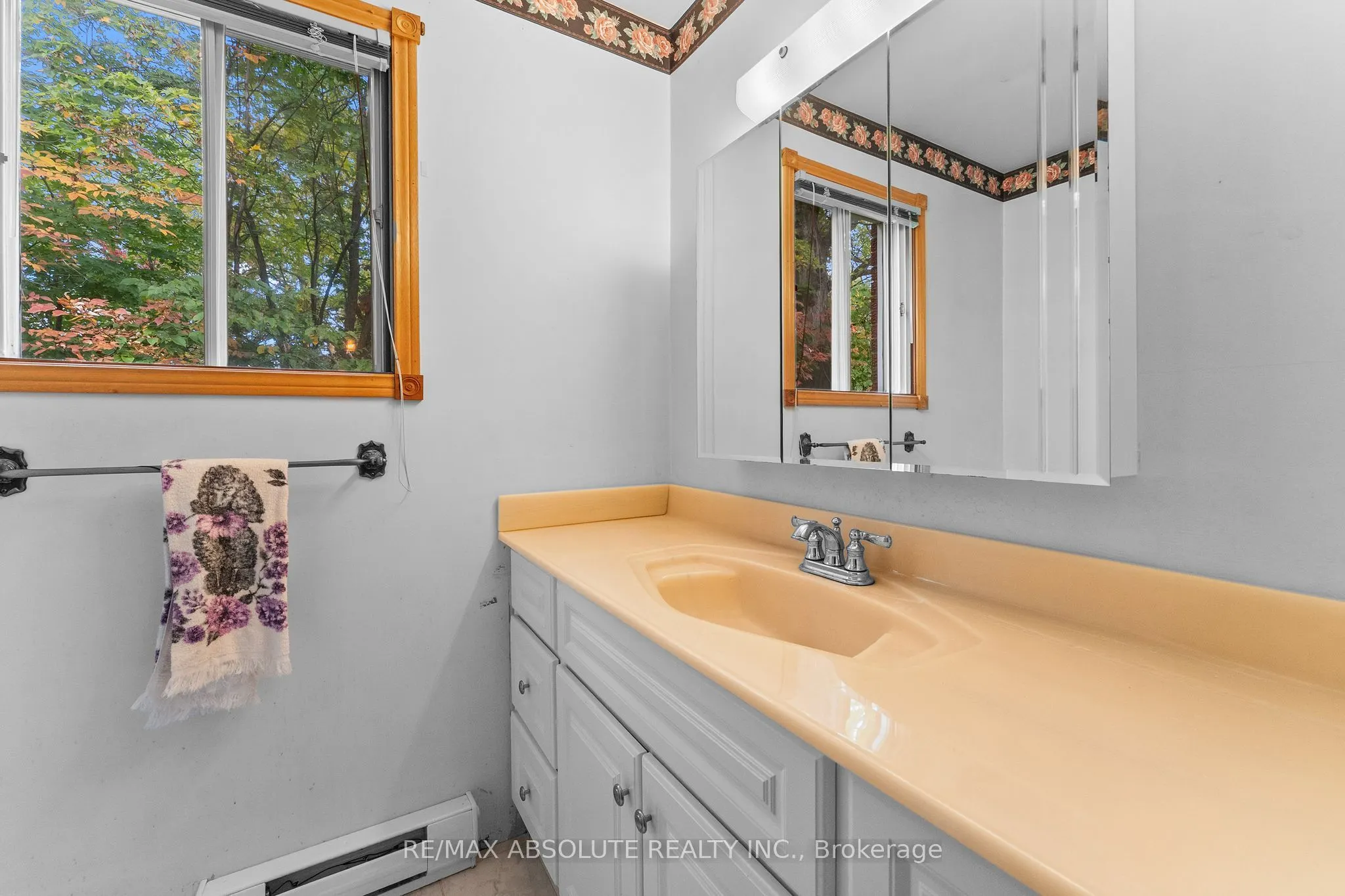 327 Nieman Drive