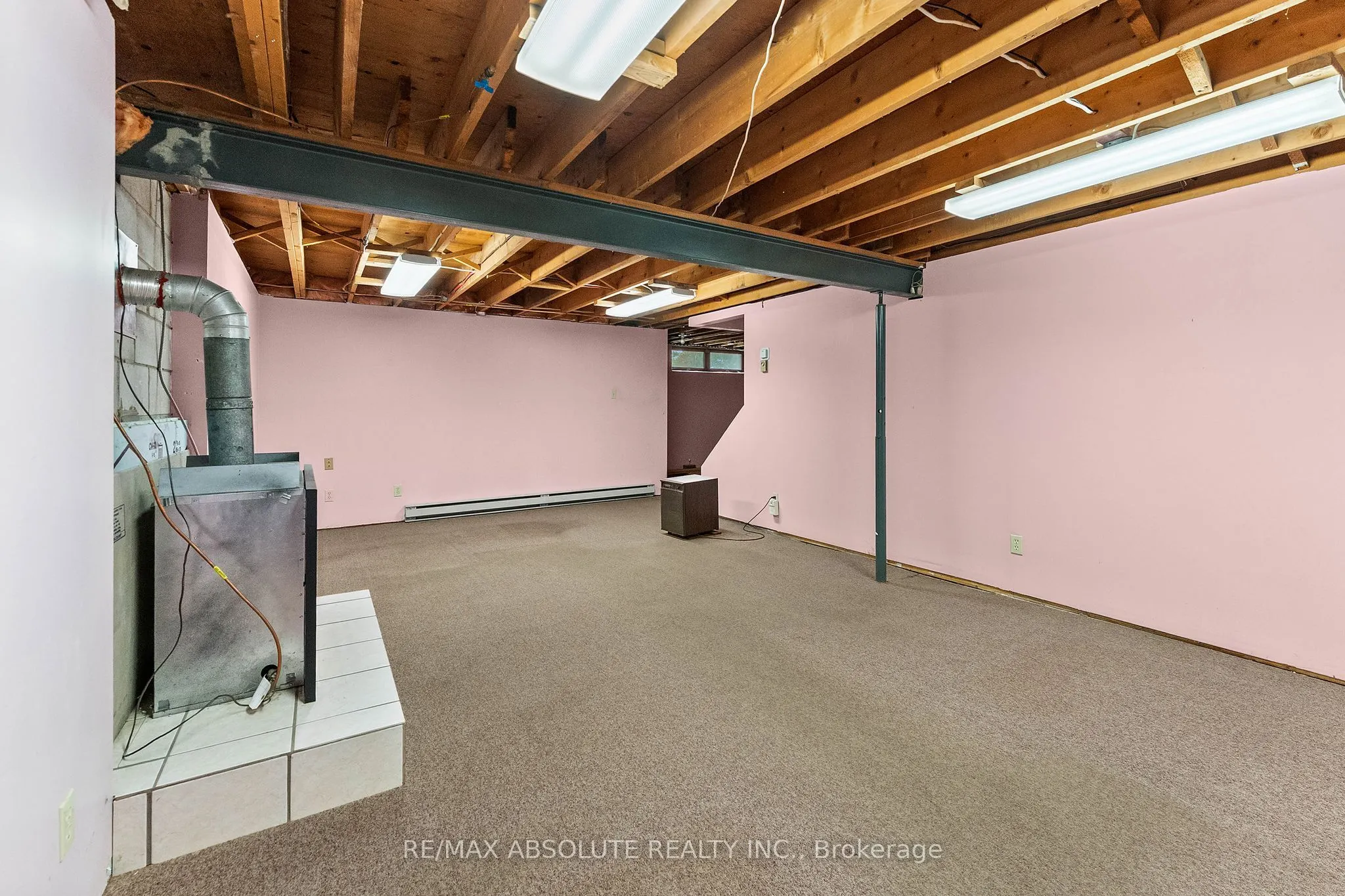 327 Nieman Drive