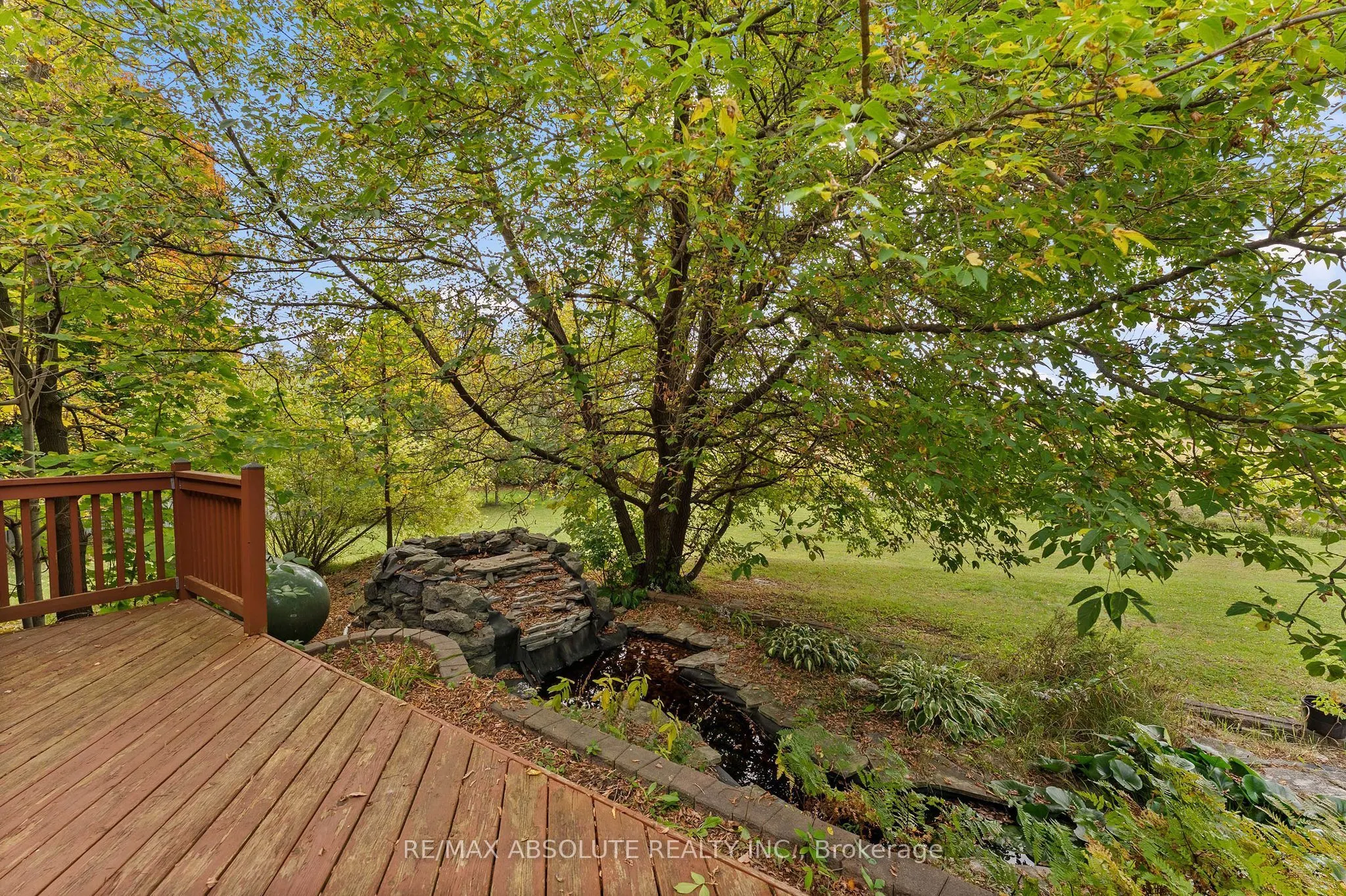 327 Nieman Drive
