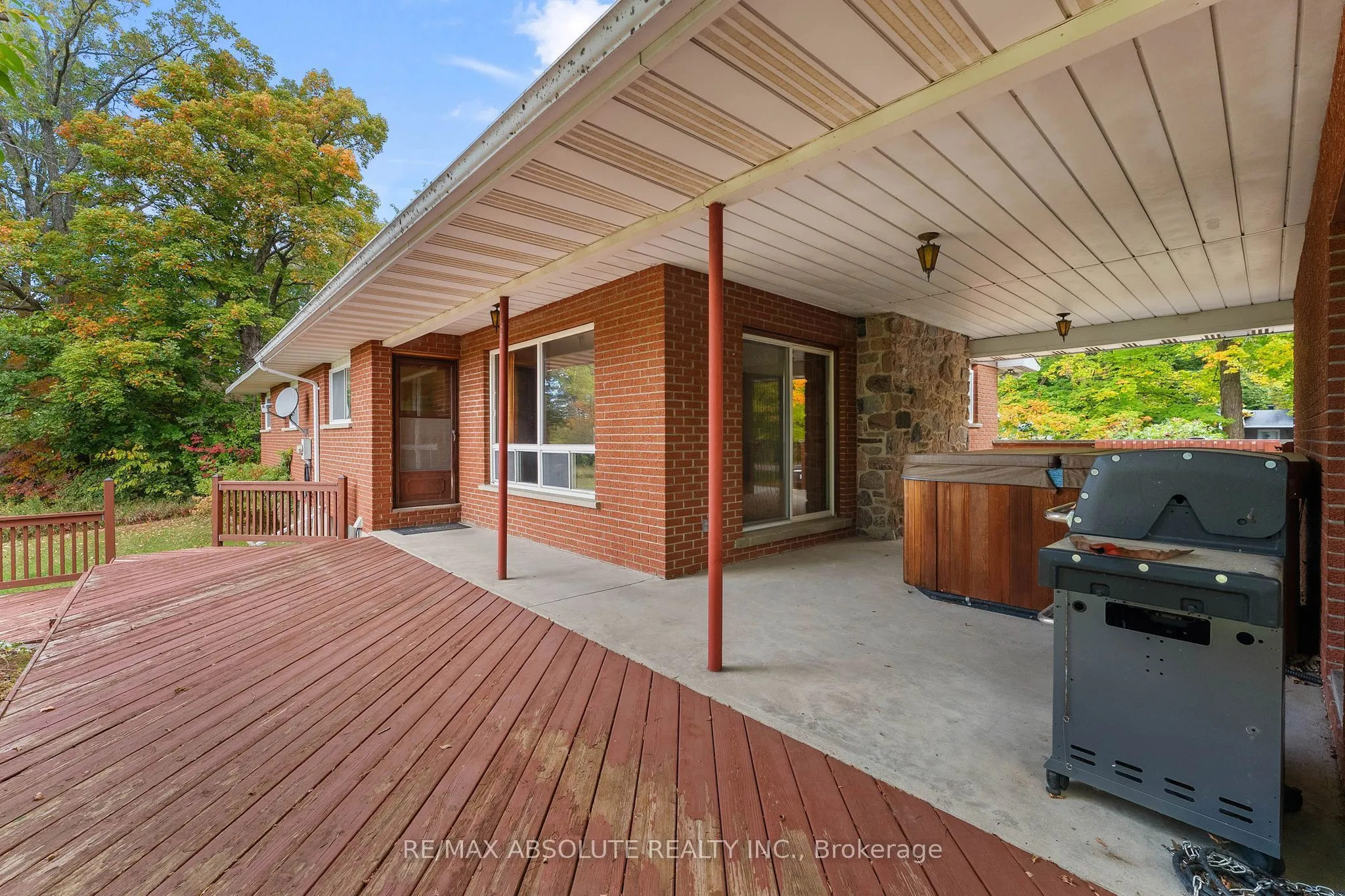 327 Nieman Drive