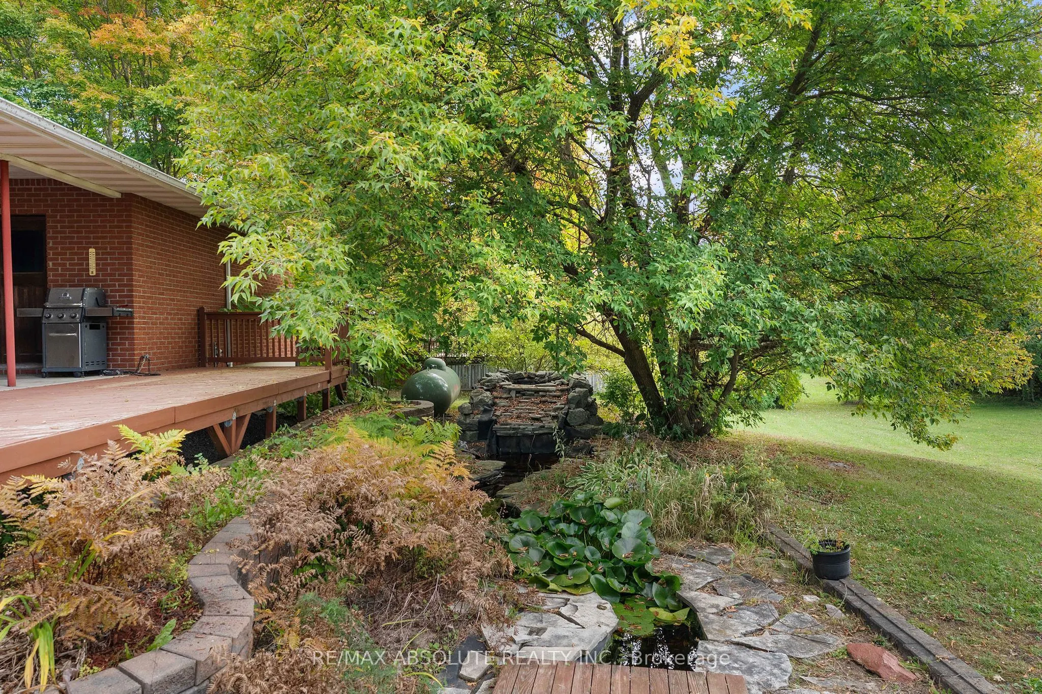 327 Nieman Drive