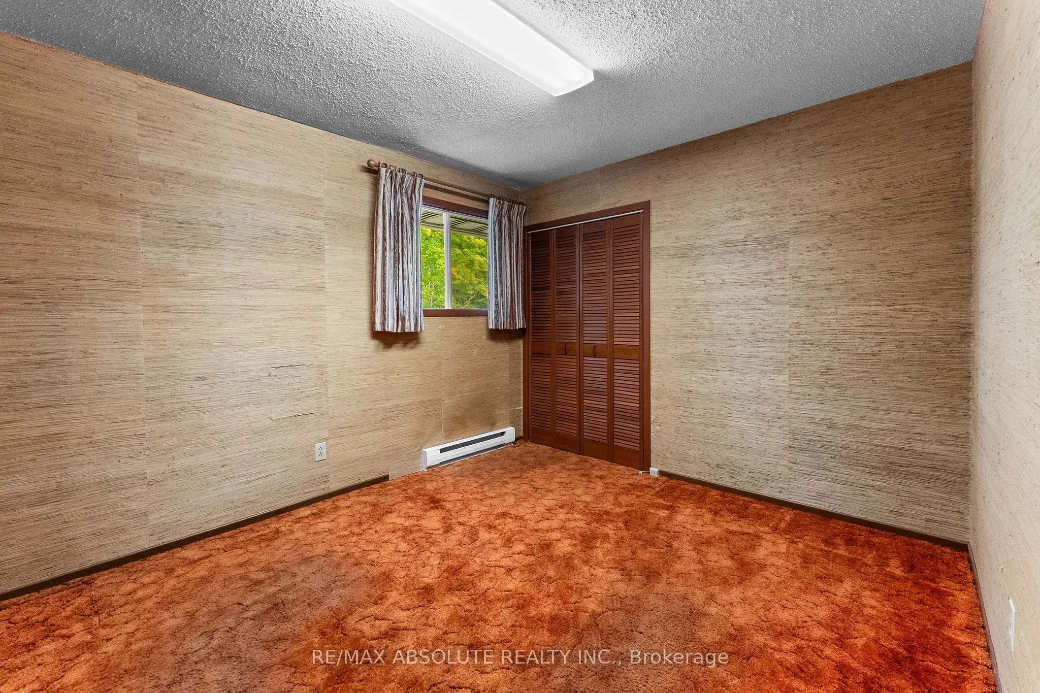 327 Nieman Drive