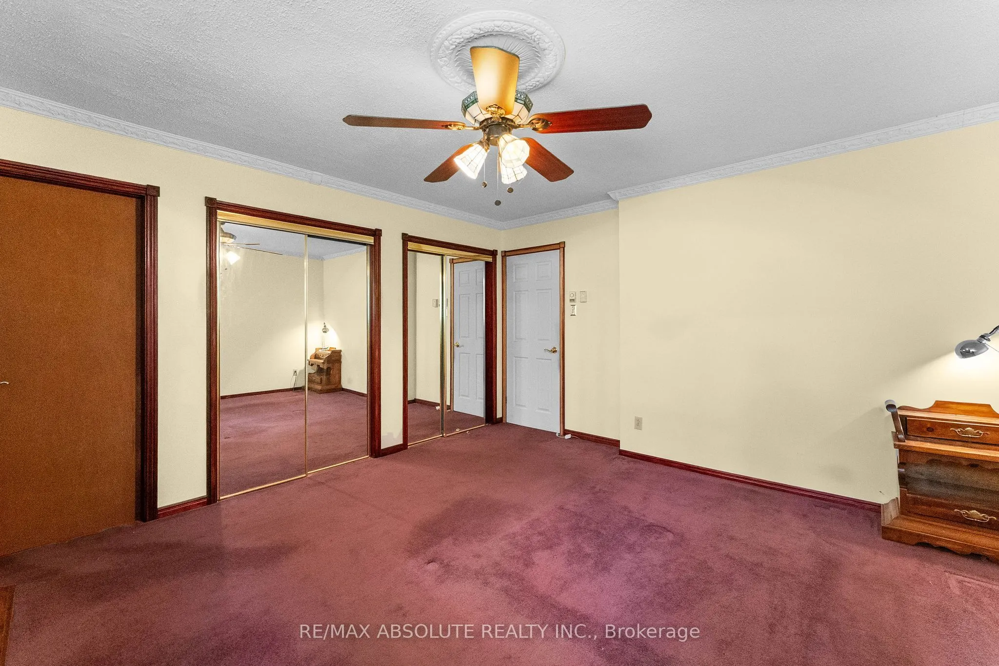 327 Nieman Drive