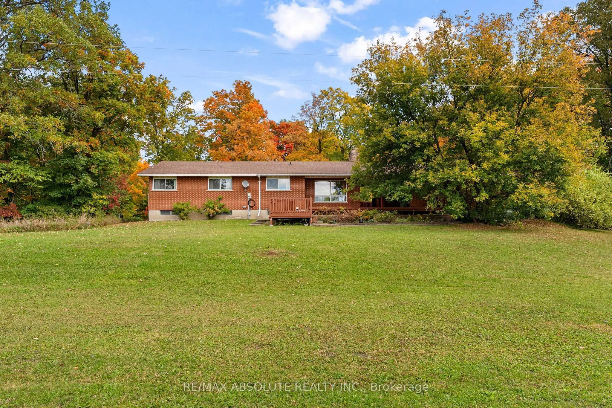 327 Nieman Drive