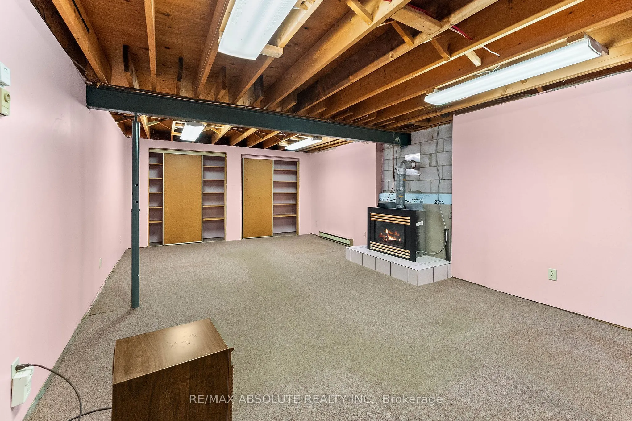 327 Nieman Drive