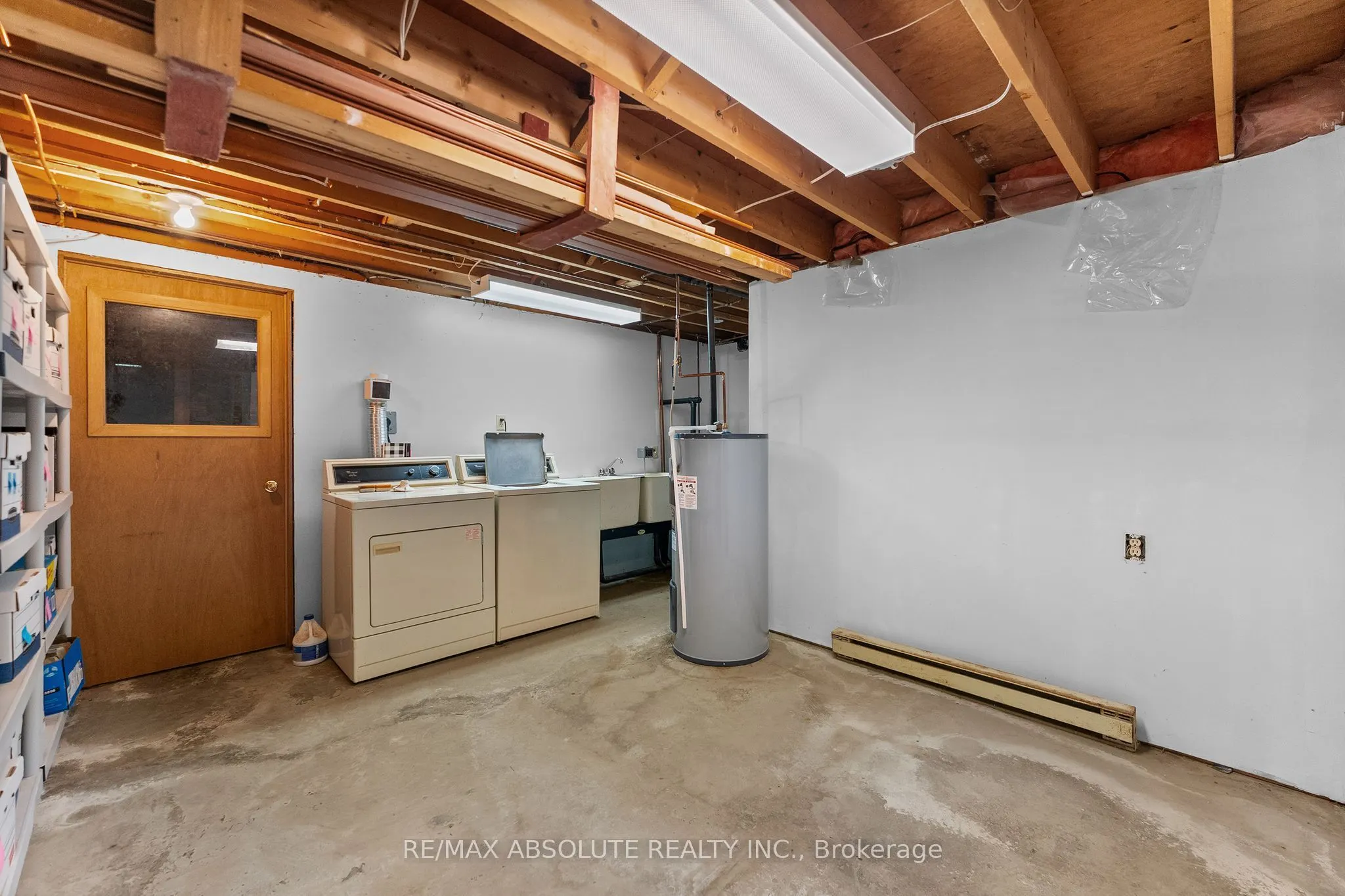 327 Nieman Drive