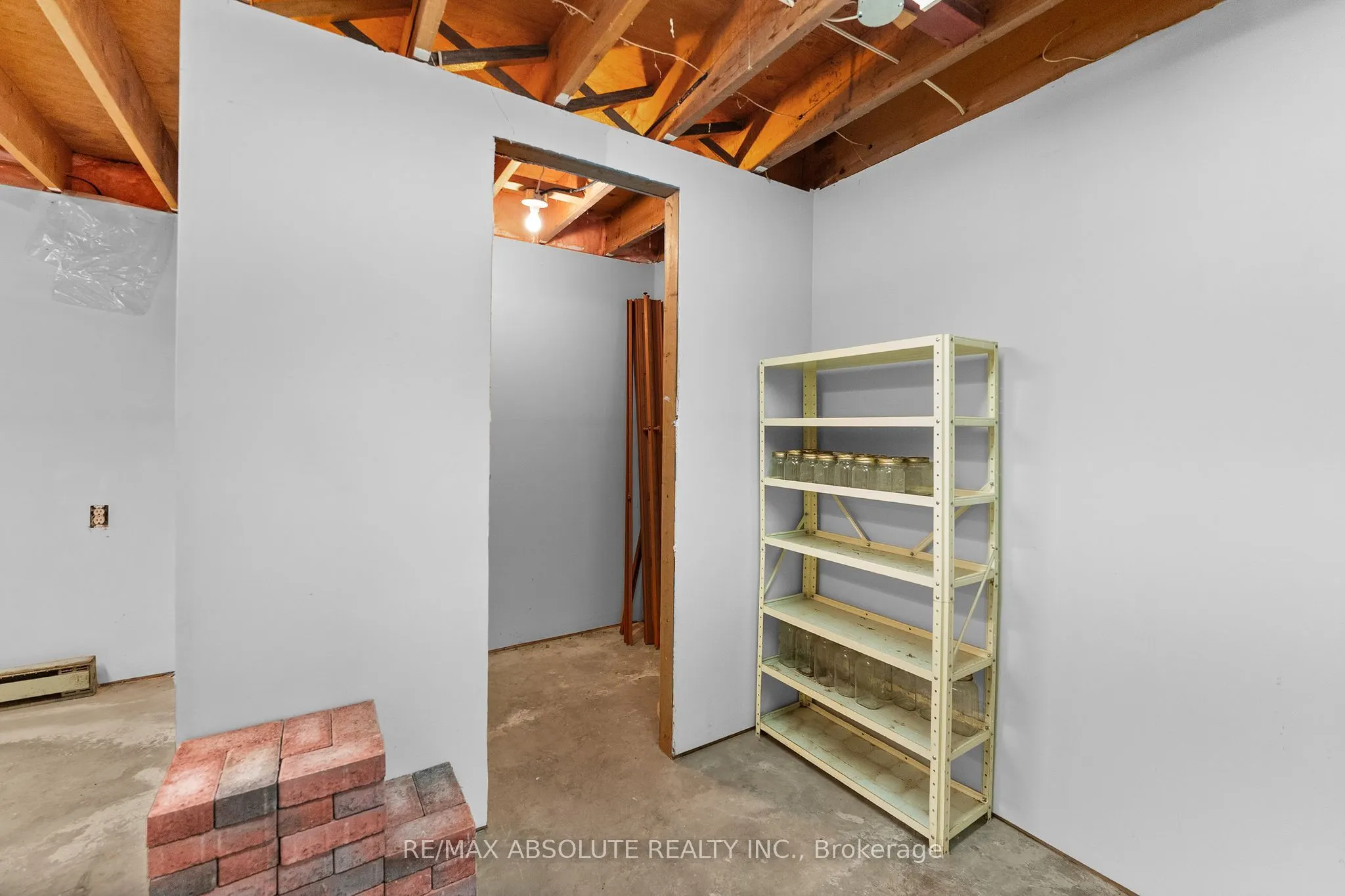 327 Nieman Drive