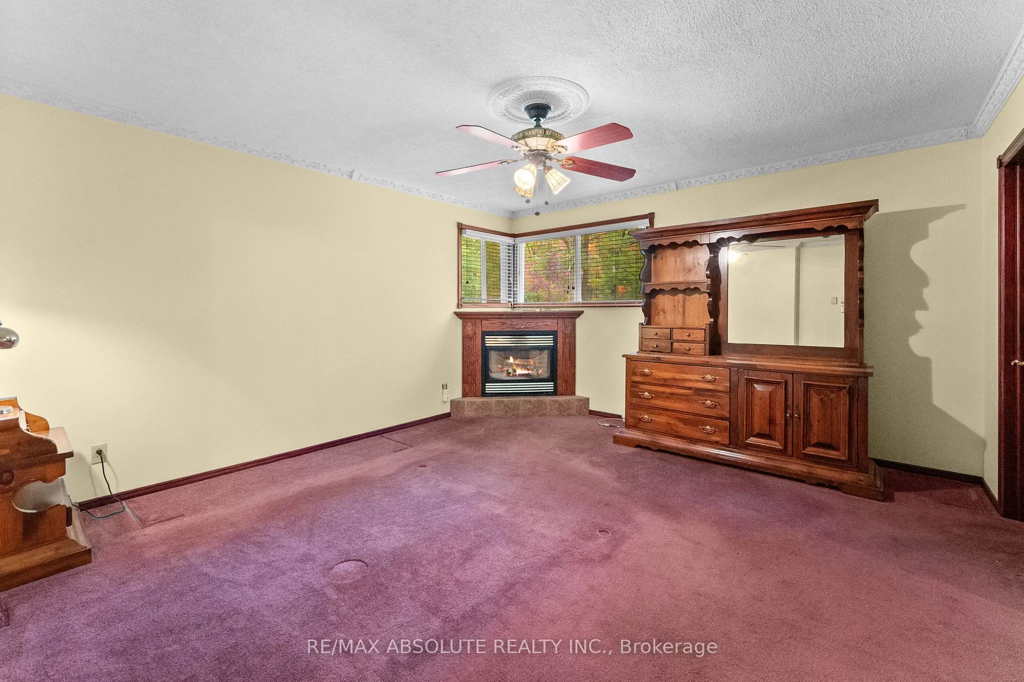 327 Nieman Drive