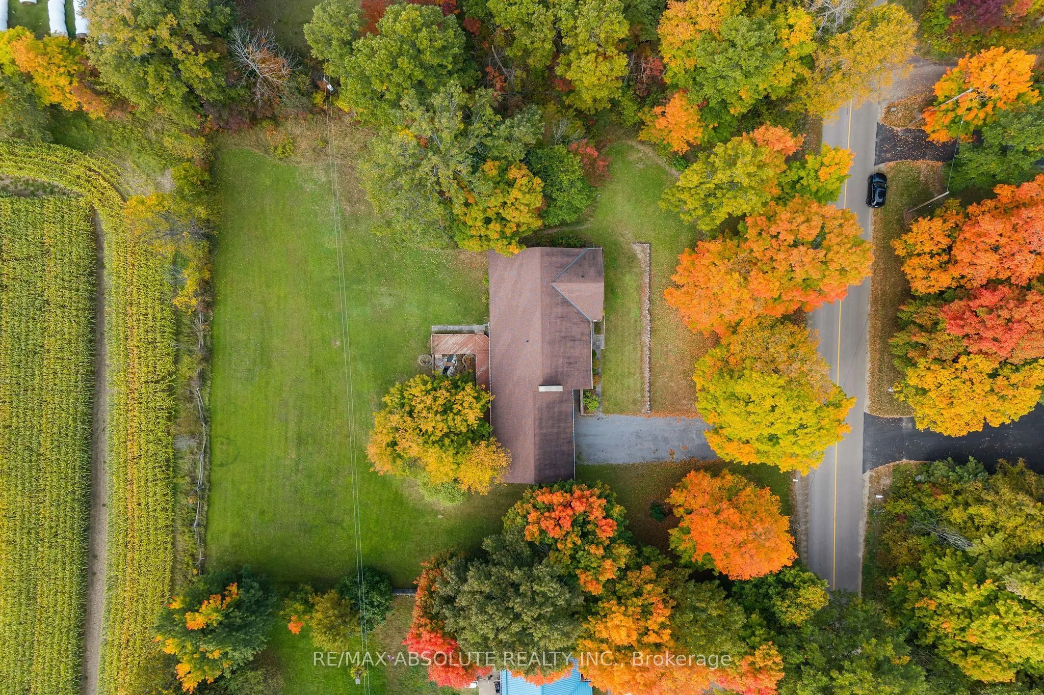 327 Nieman Drive