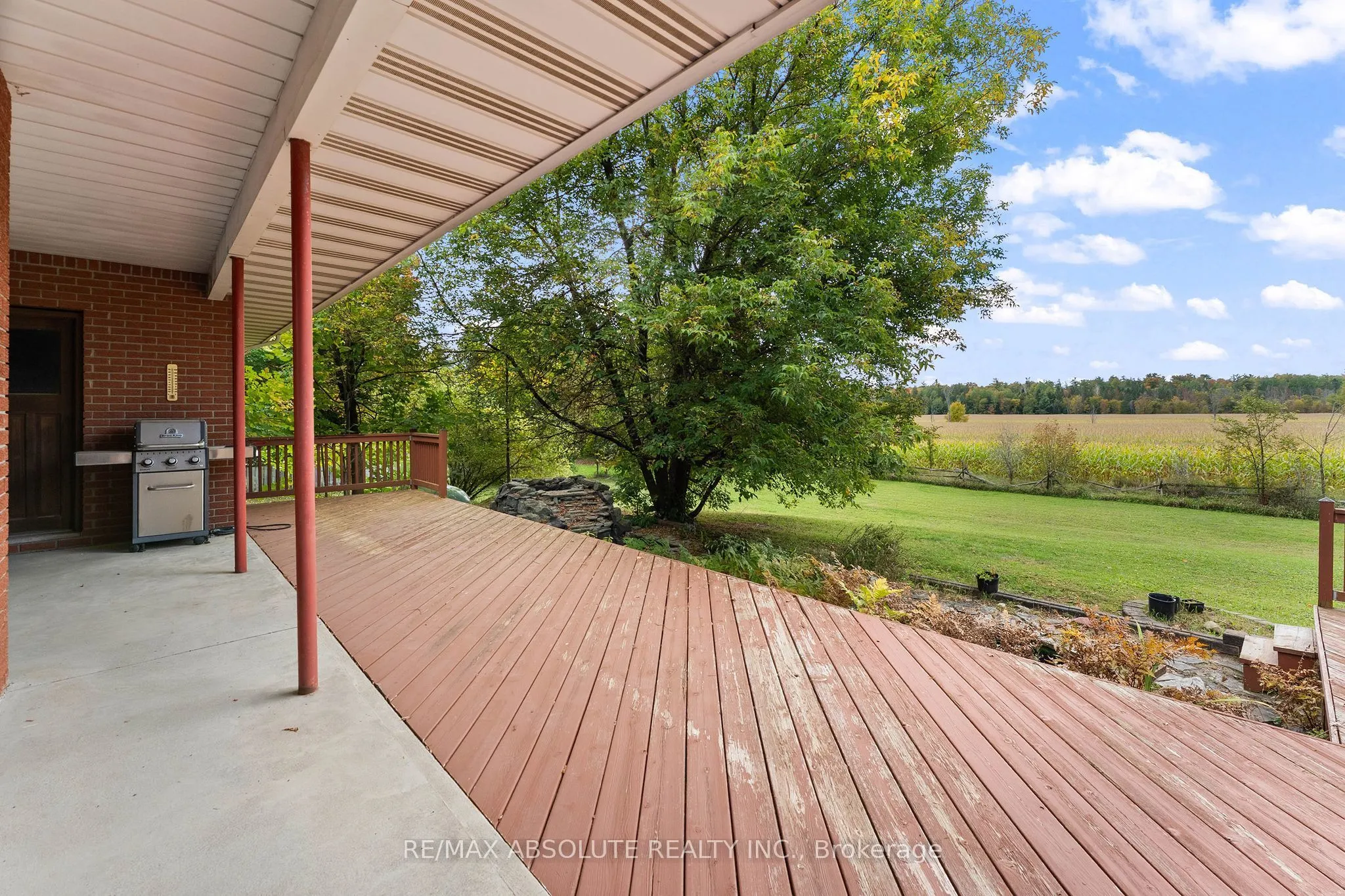 327 Nieman Drive