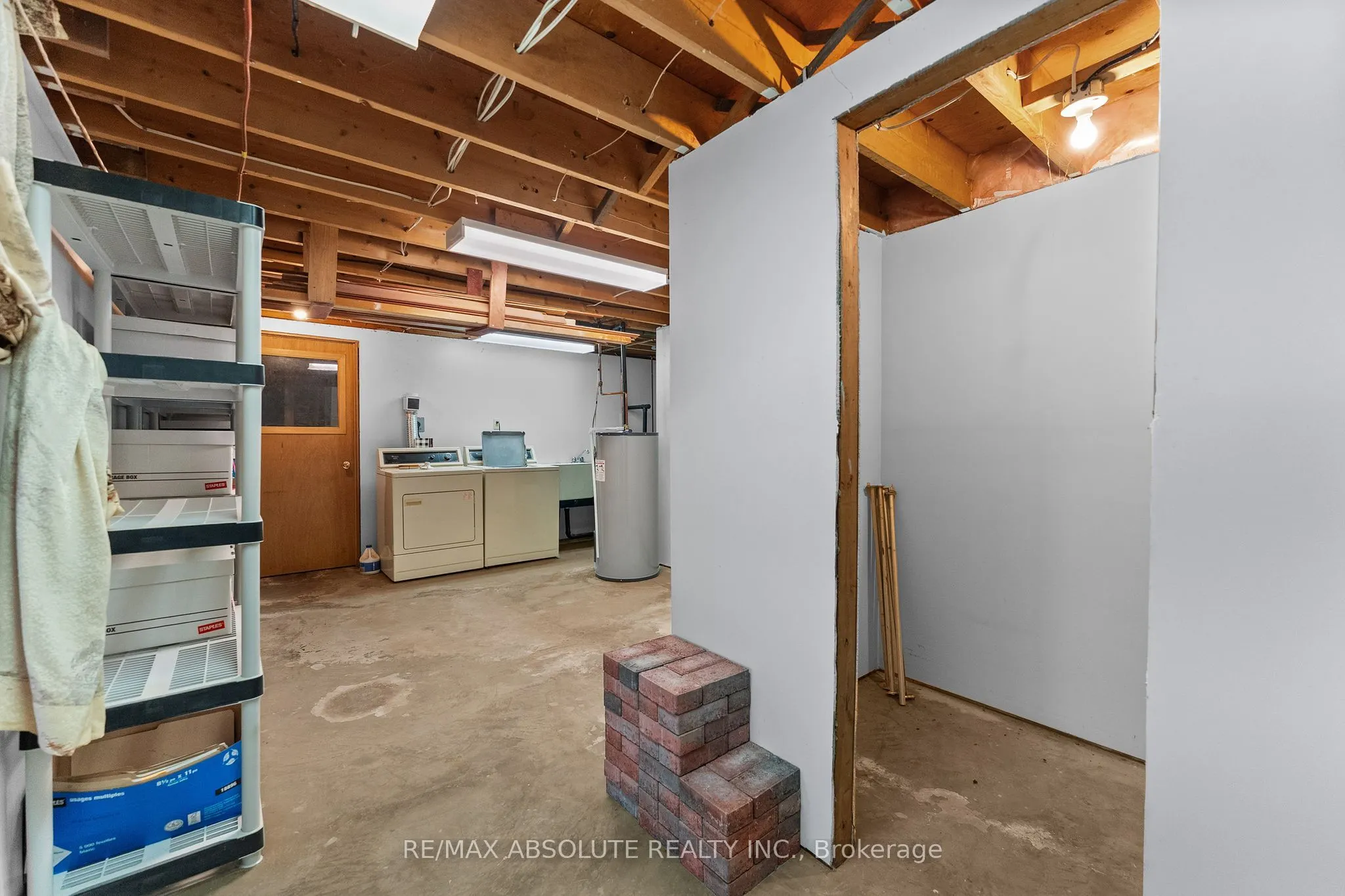 327 Nieman Drive