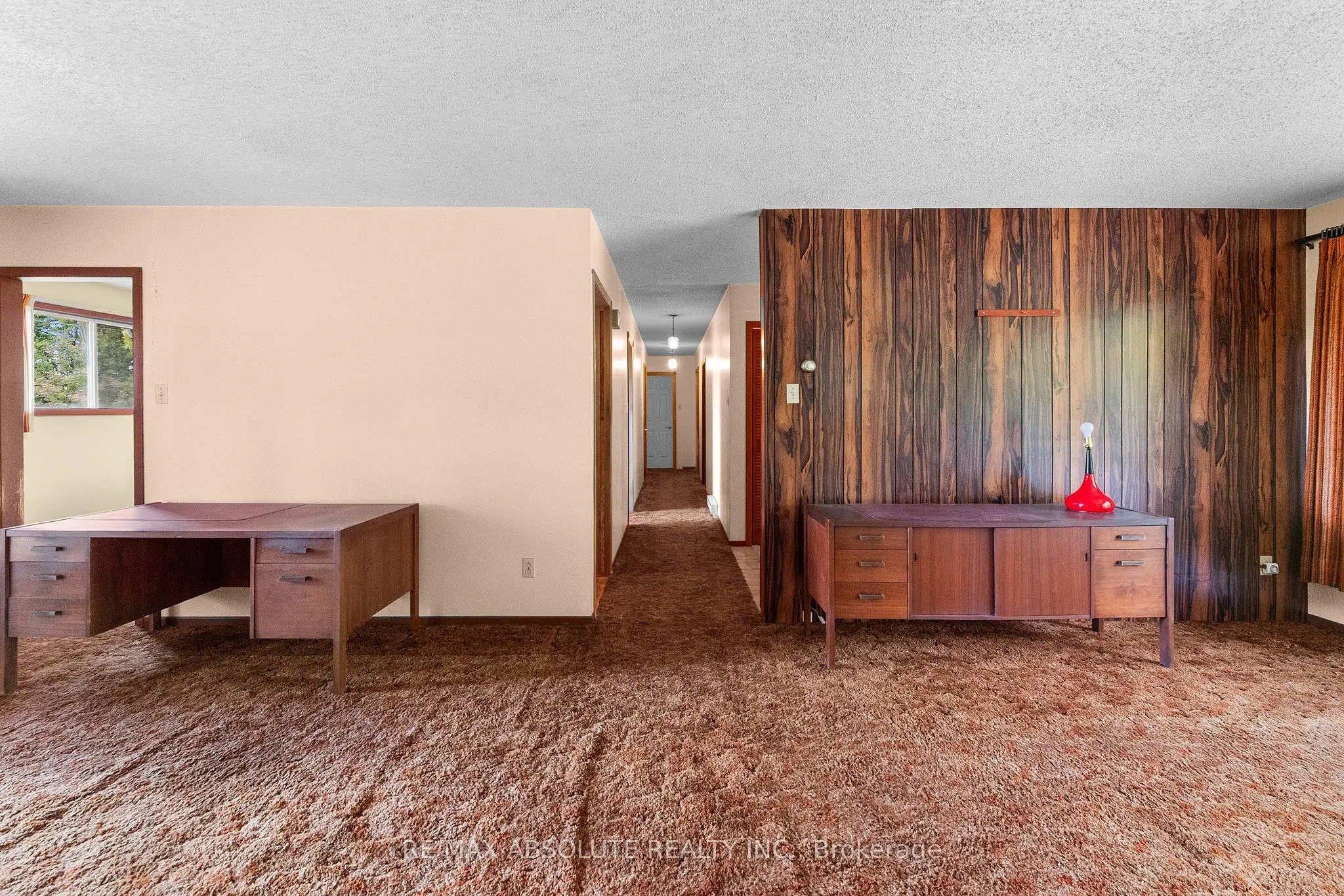 327 Nieman Drive