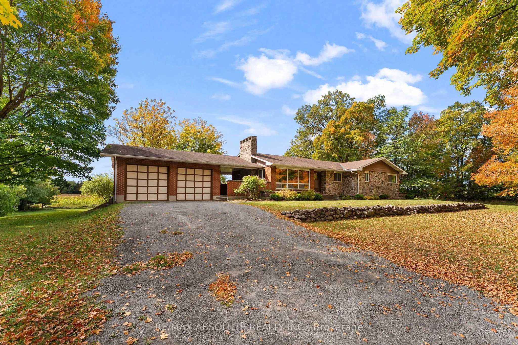 327 Nieman Drive