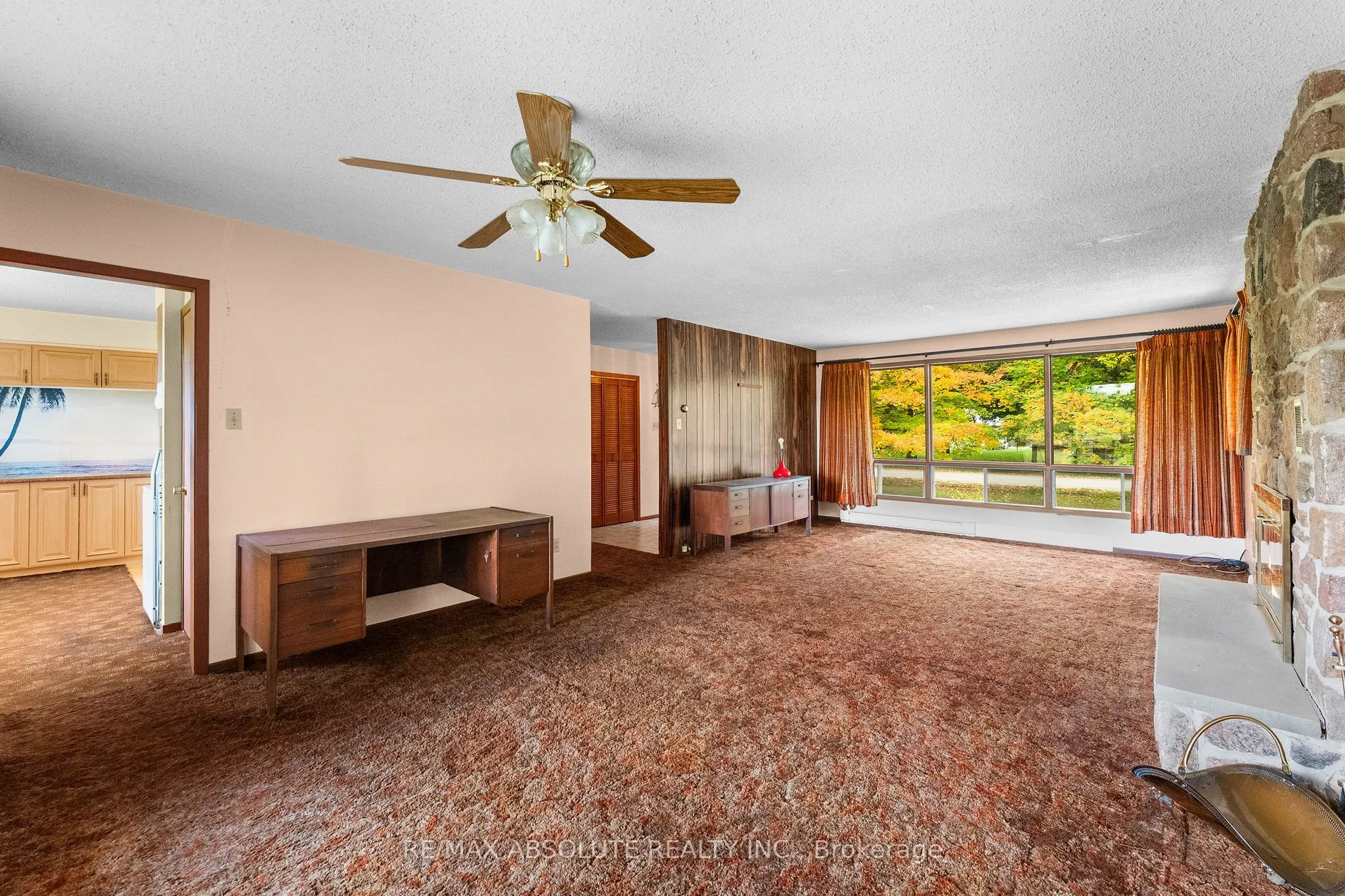 327 Nieman Drive