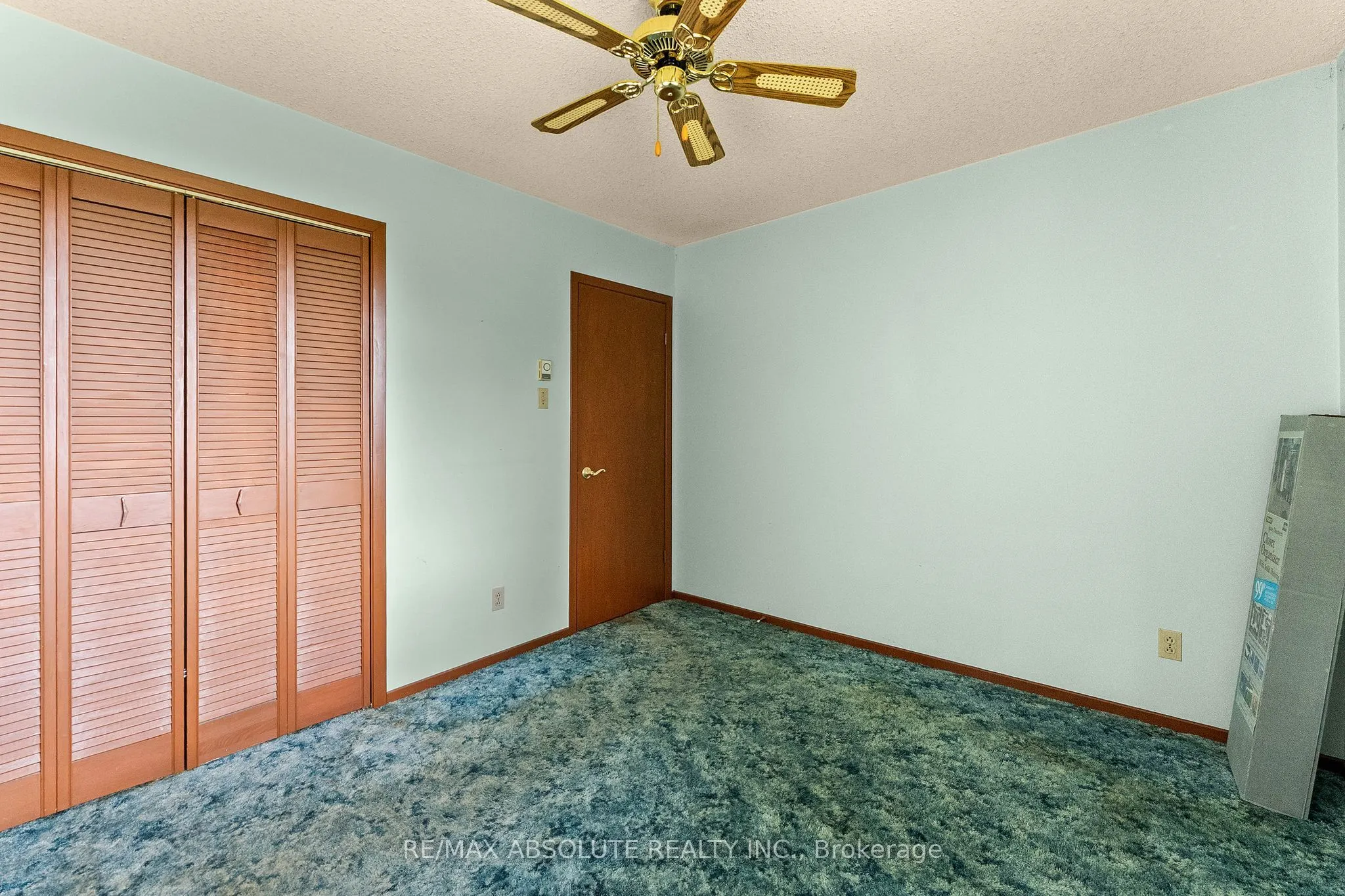 327 Nieman Drive