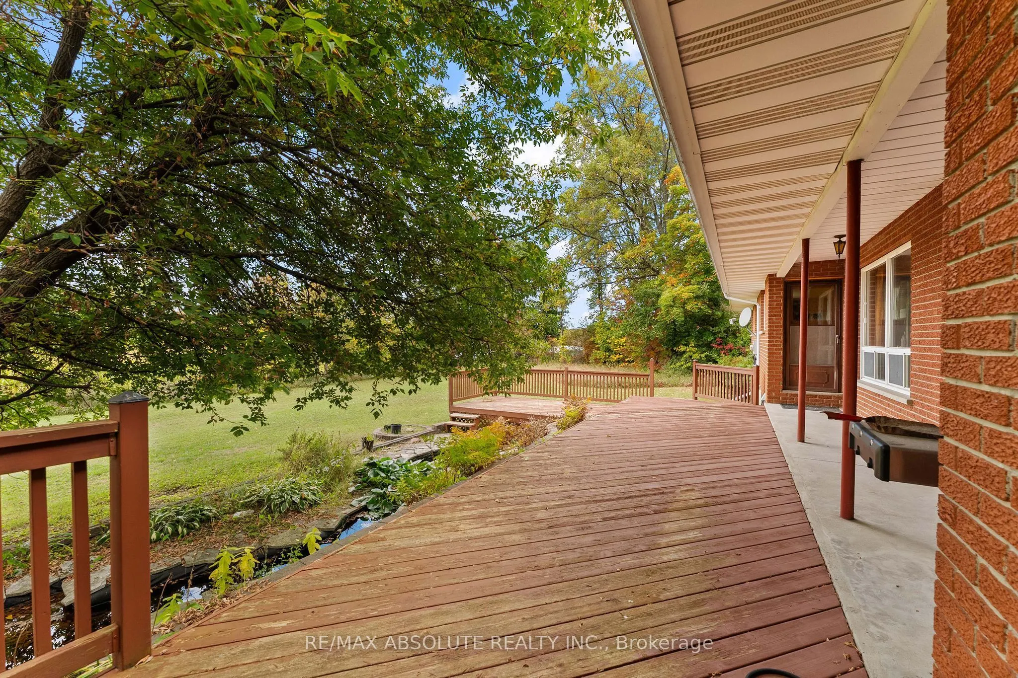 327 Nieman Drive